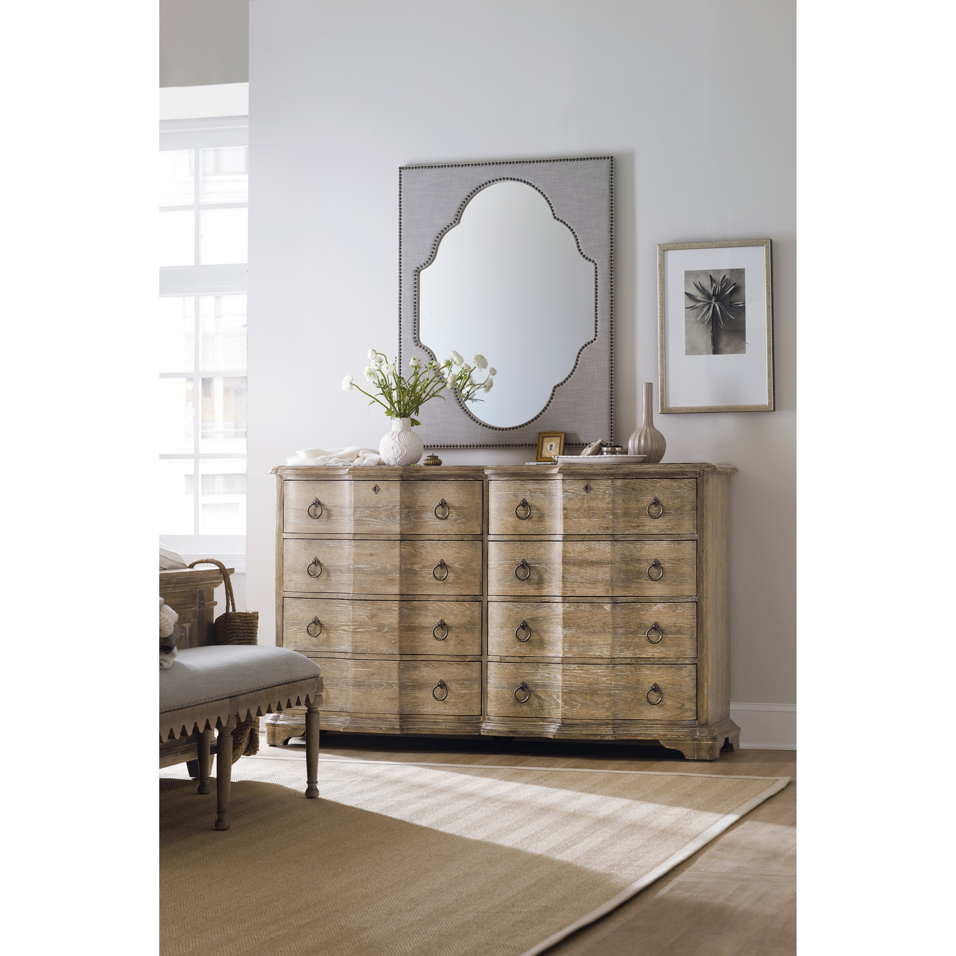 Hooker dresser new arrivals