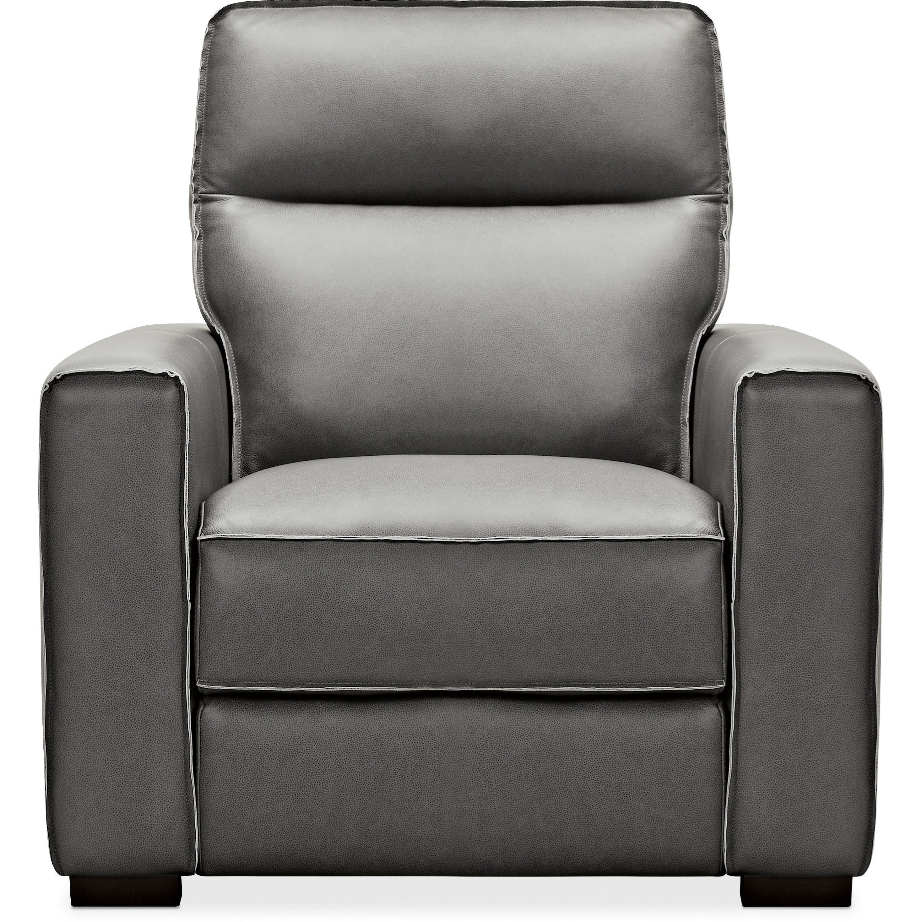 Brayburn reclining sofa hot sale