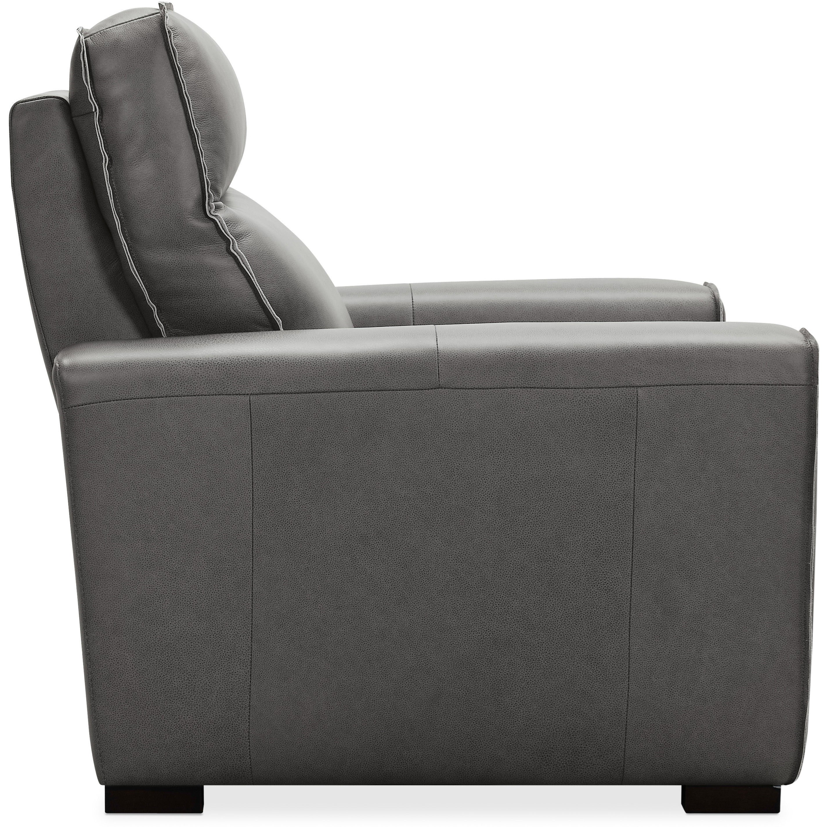 Brayburn reclining sofa sale