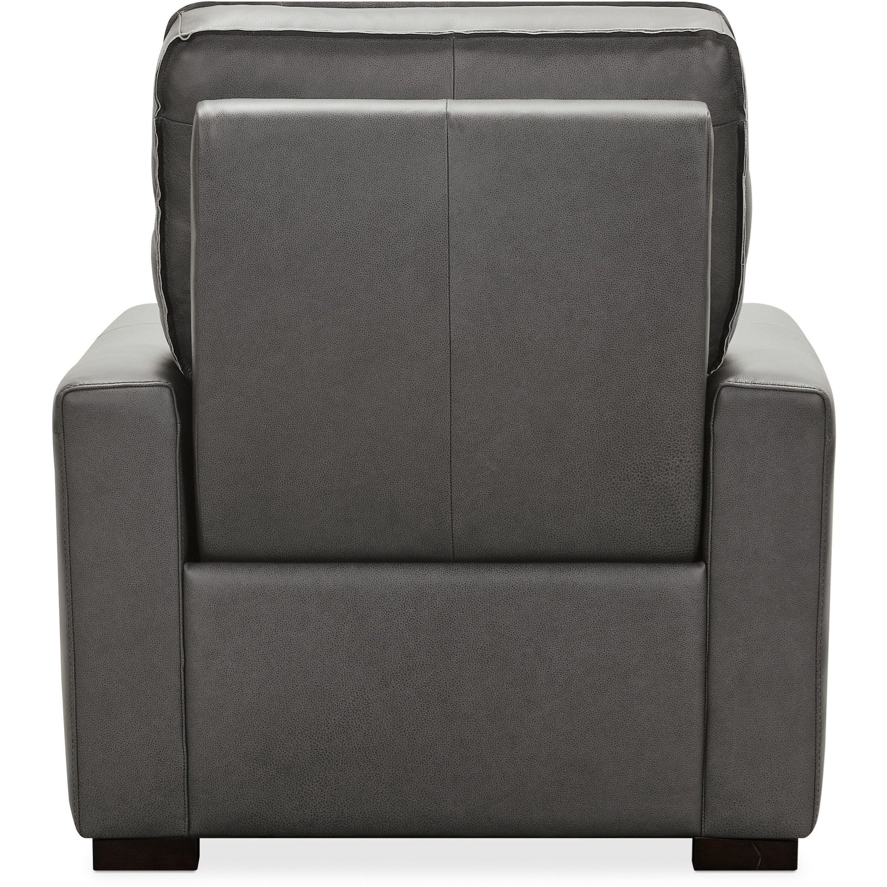 Brayburn reclining sofa sale