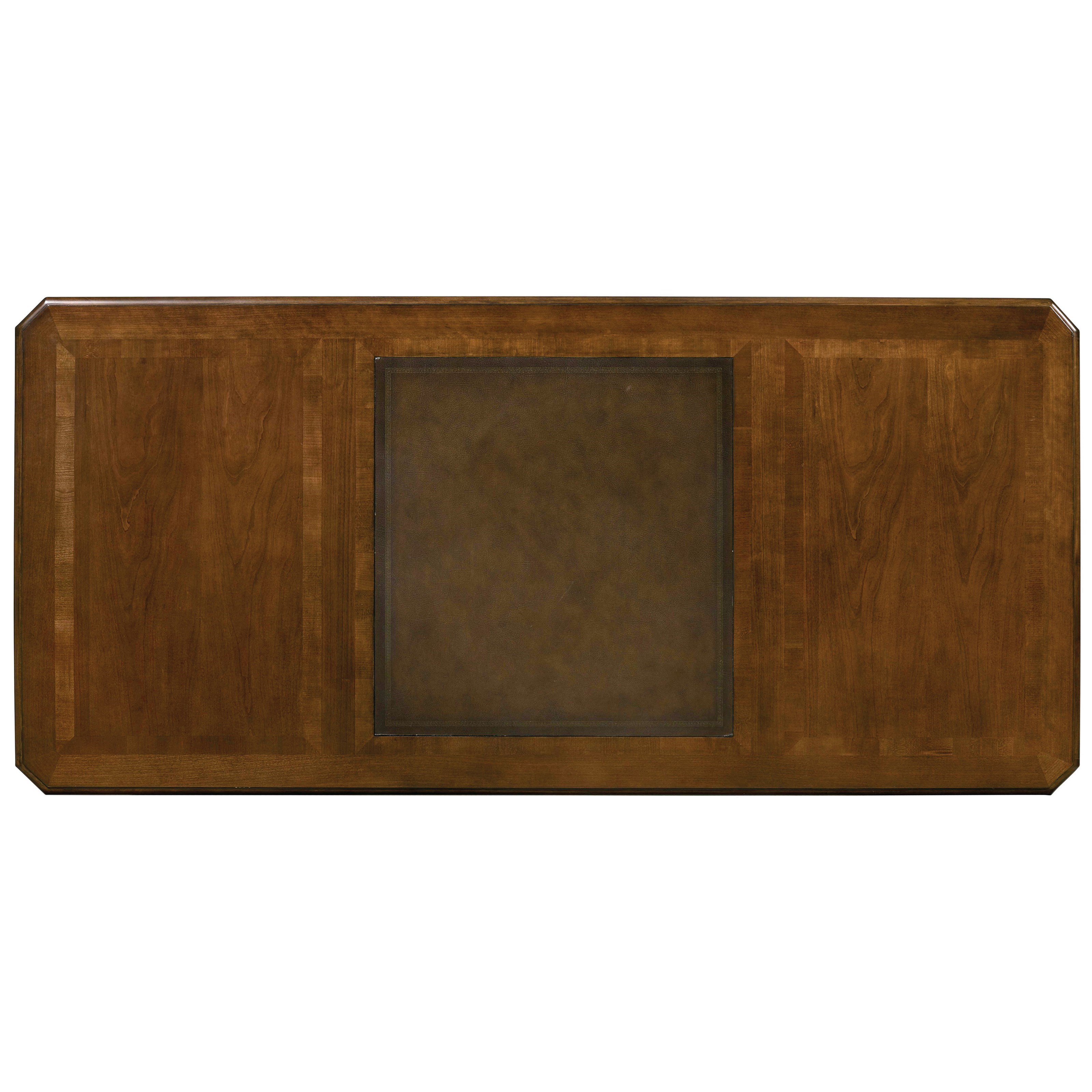 Brookhaven executive desk hotsell