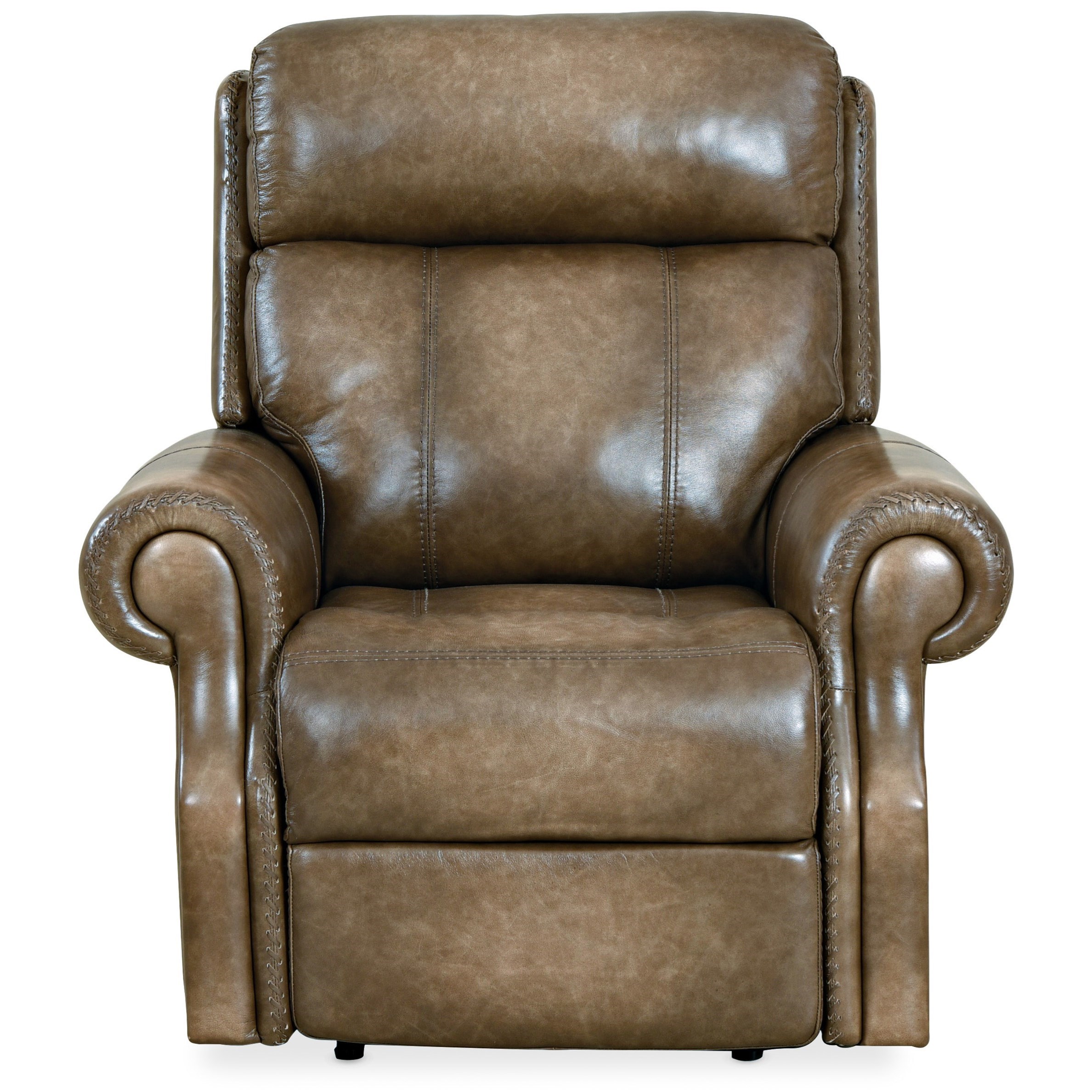 Brooks furniture glider 2025 rocker