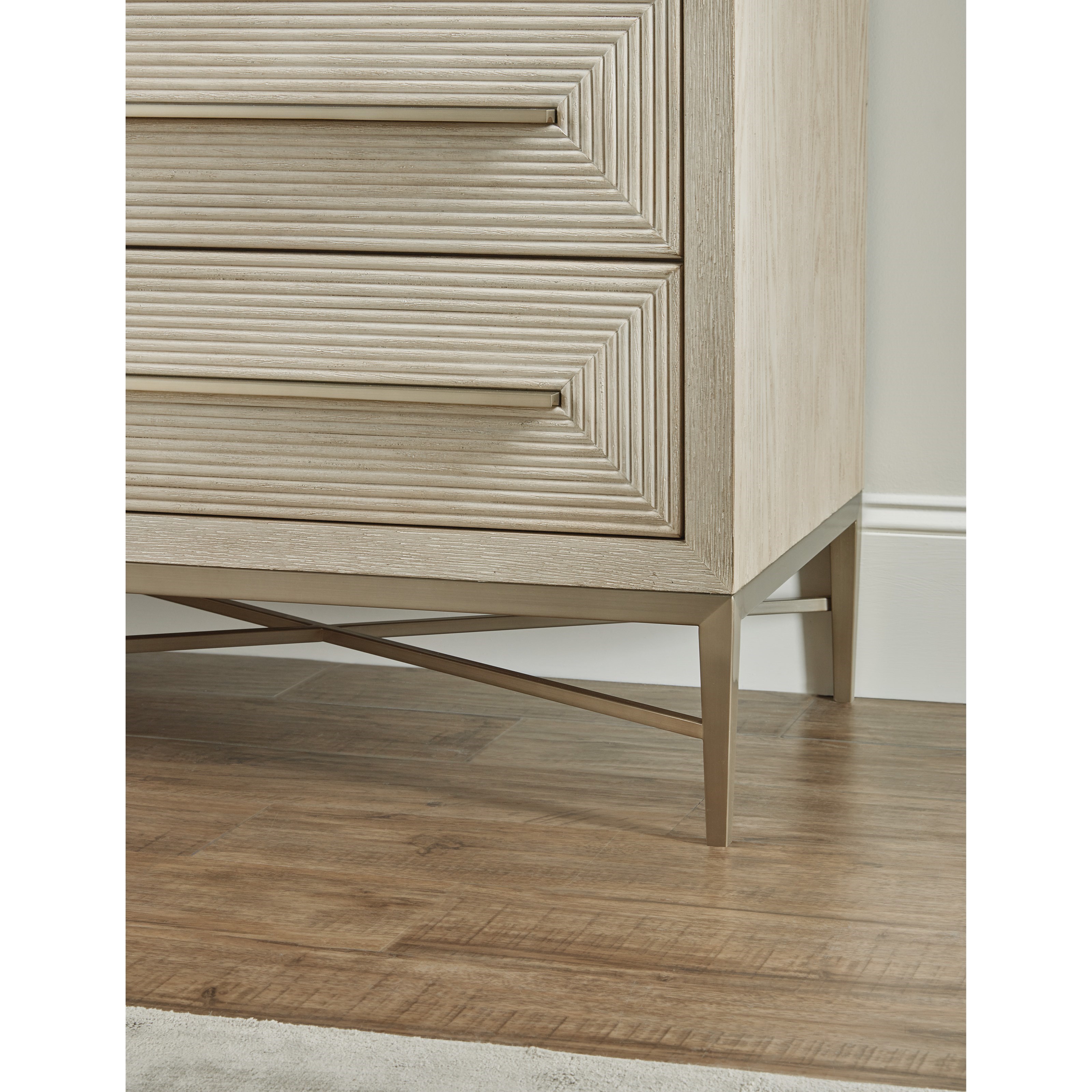 Contemporary store dressers furniture