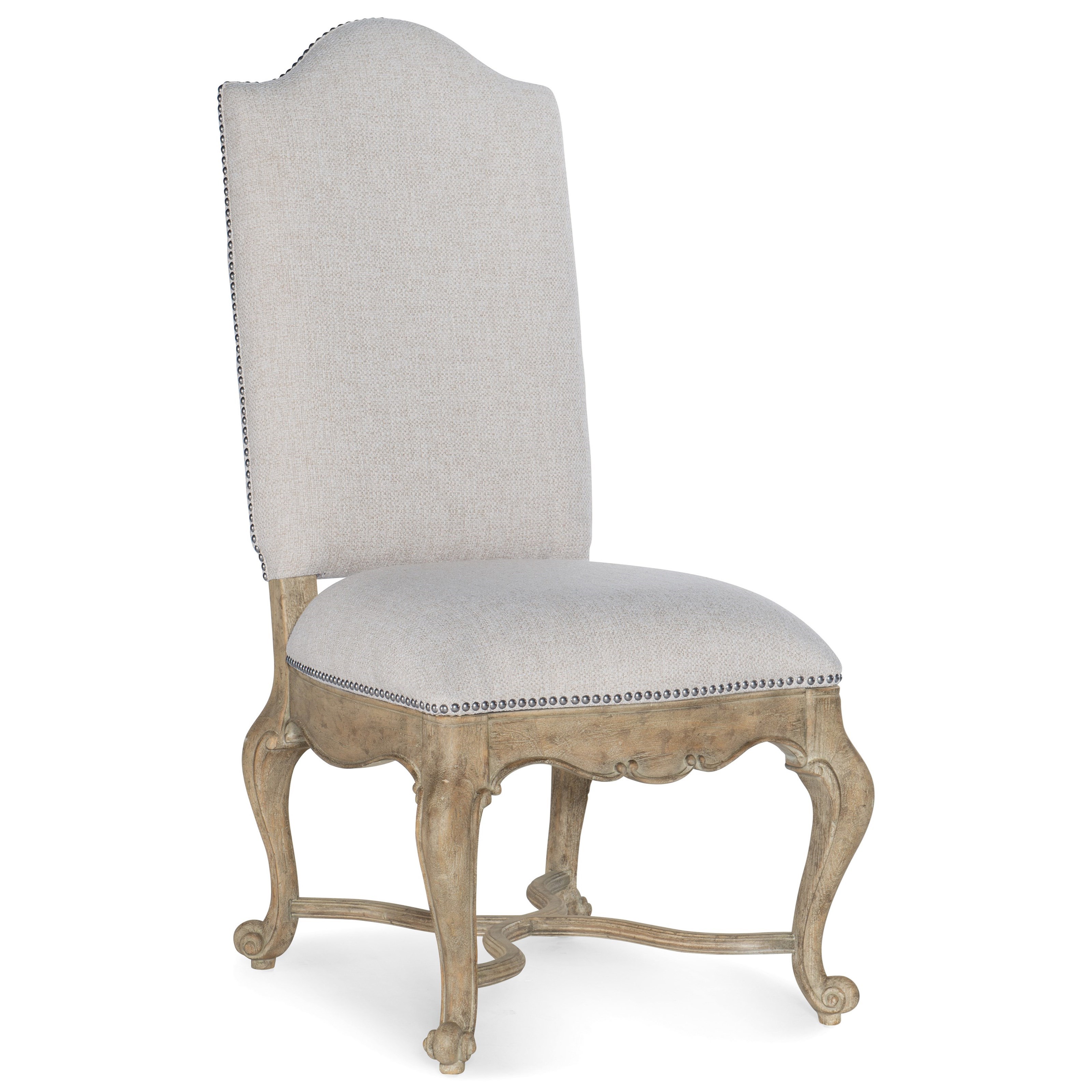 Alison deals craig furniture