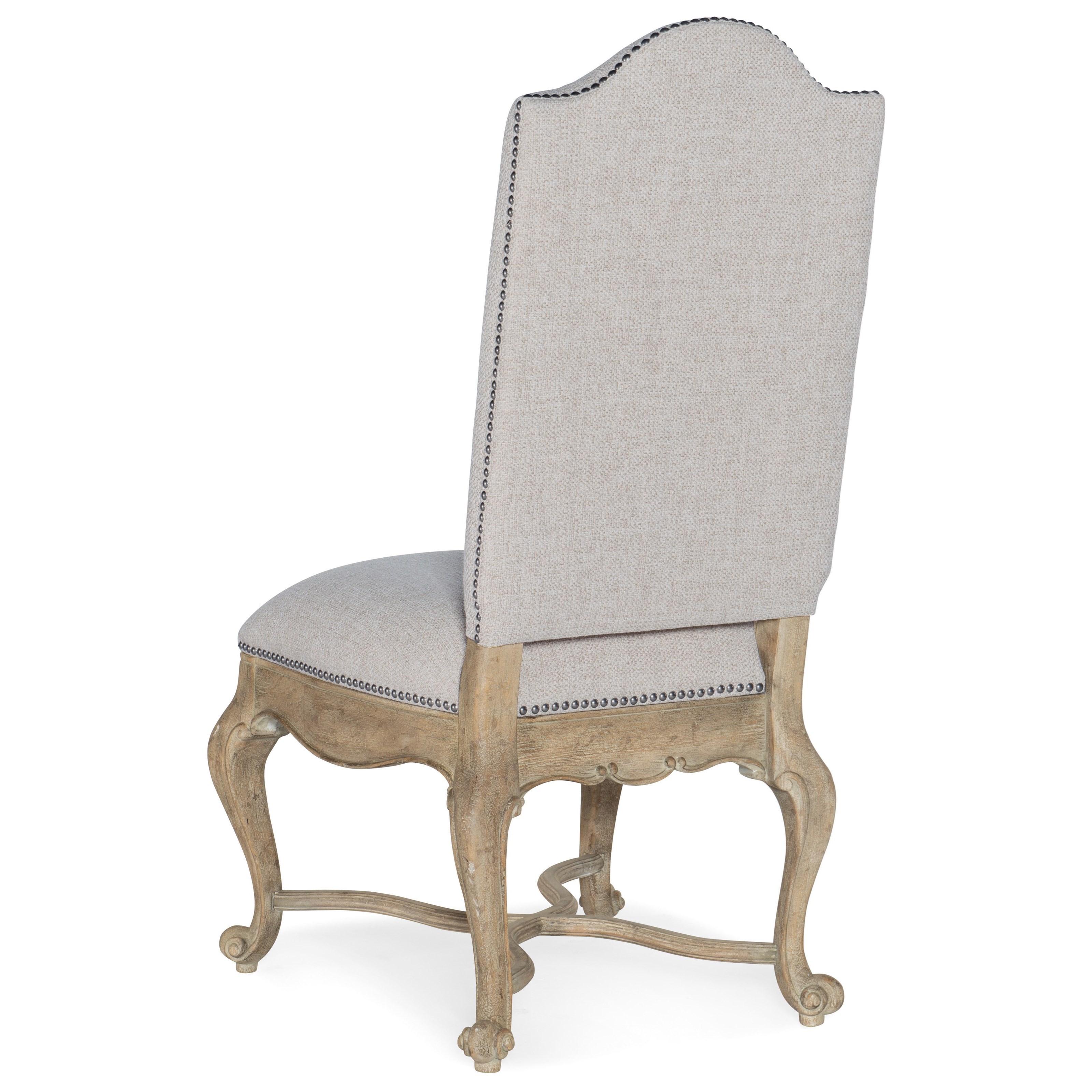 Alison sales craig furniture