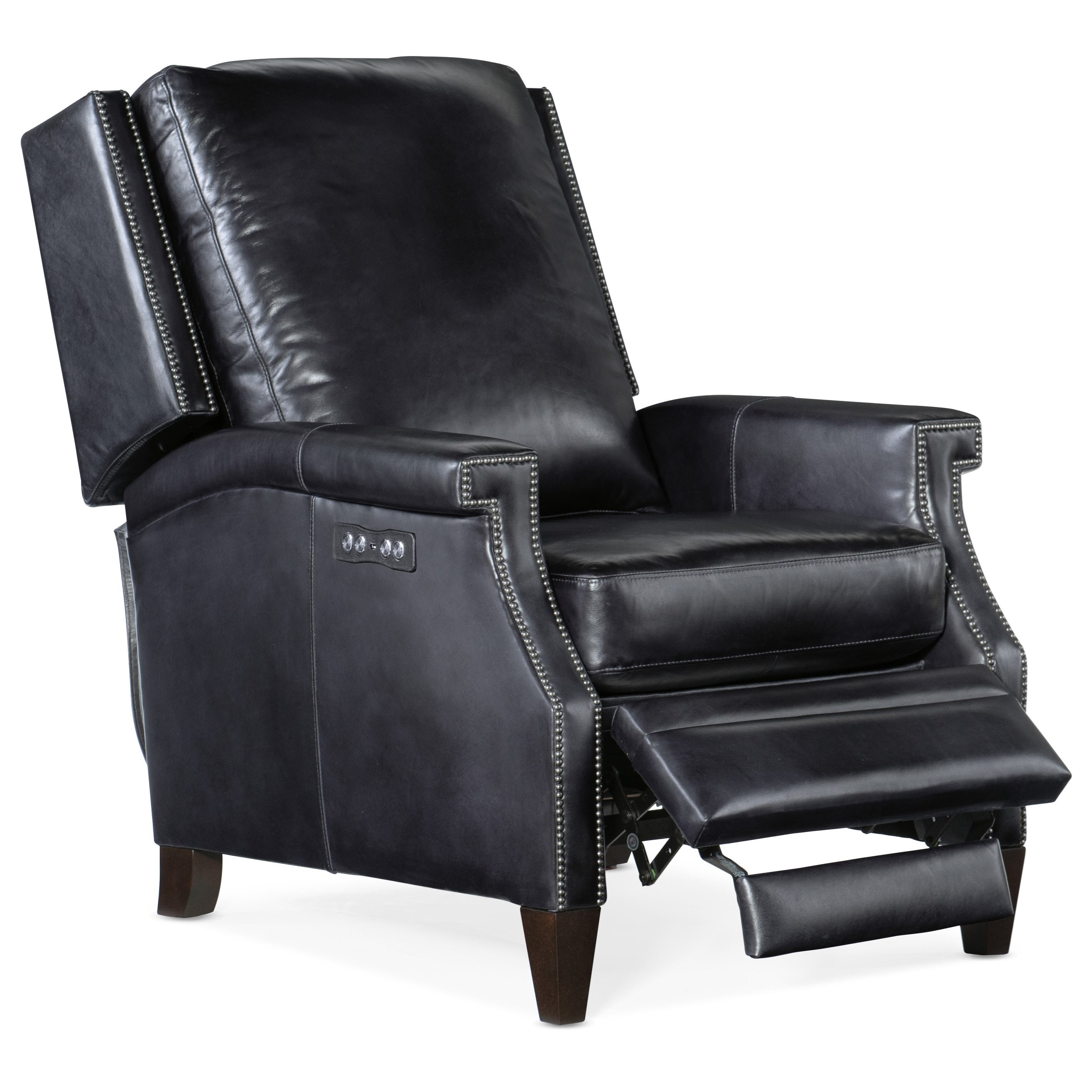Hooker recliners sales