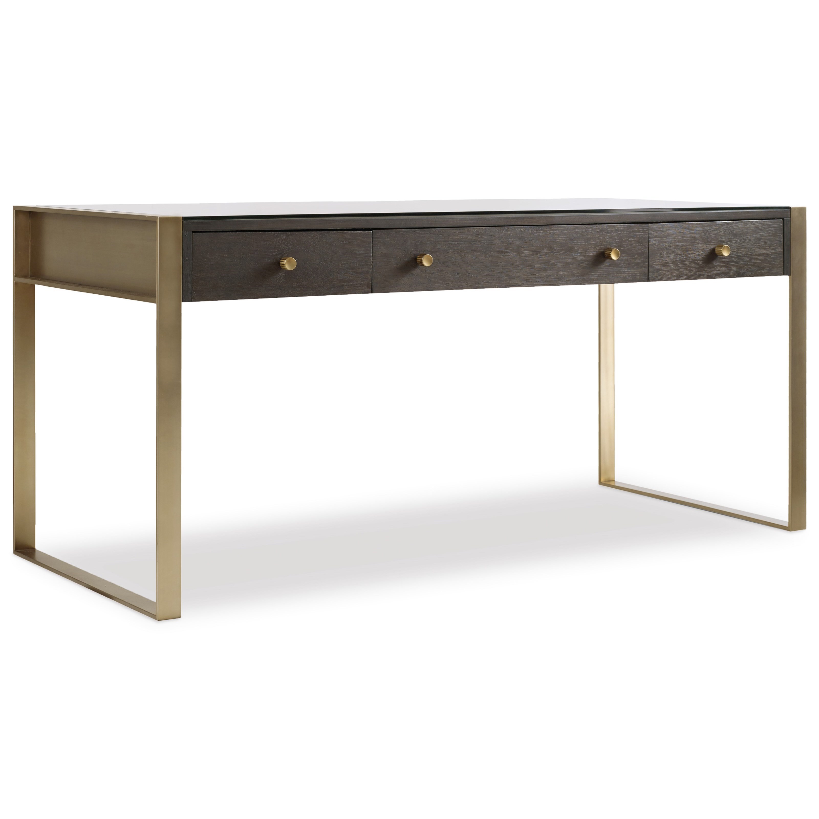 Kinsey sales writing desk