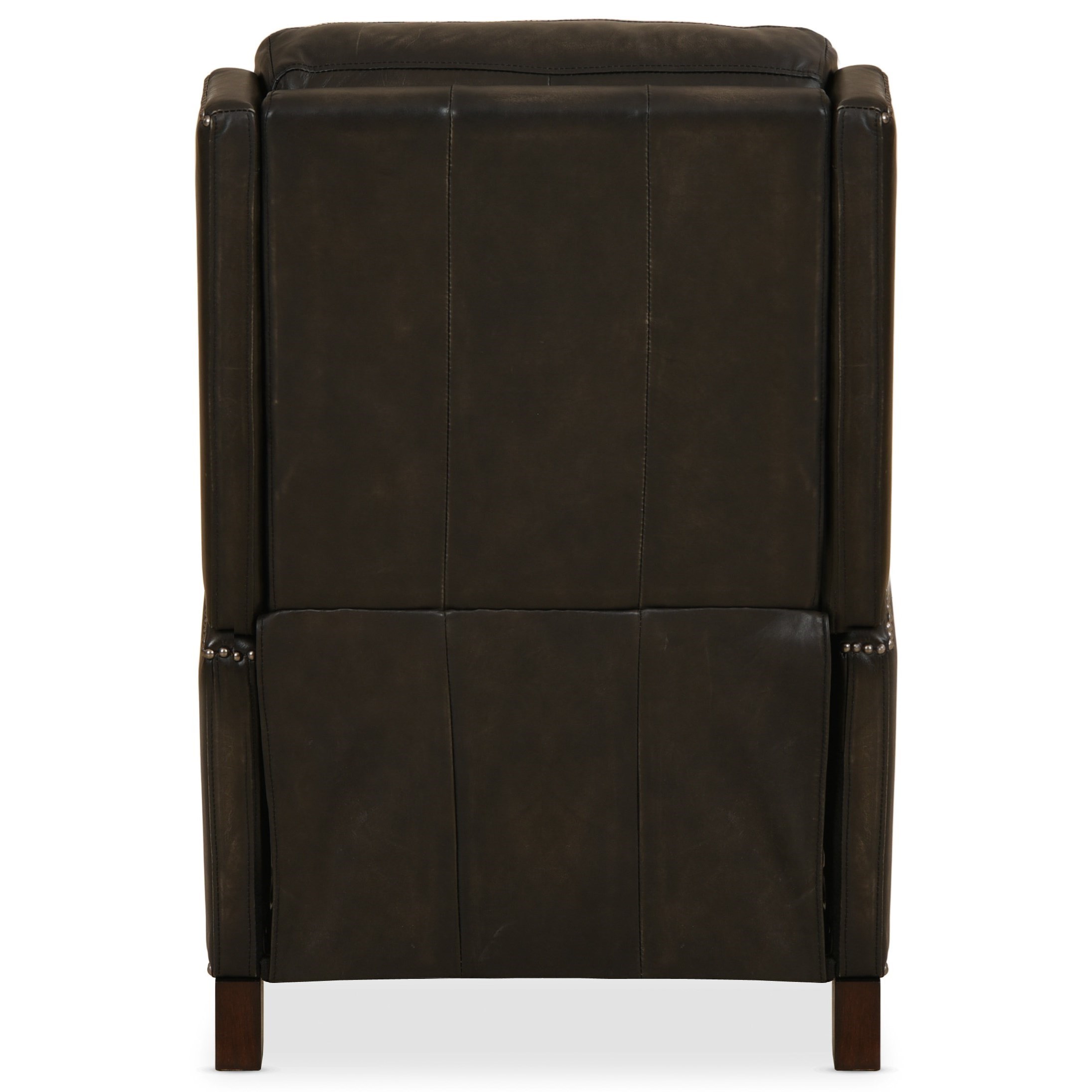 Declan swivel on sale recliner