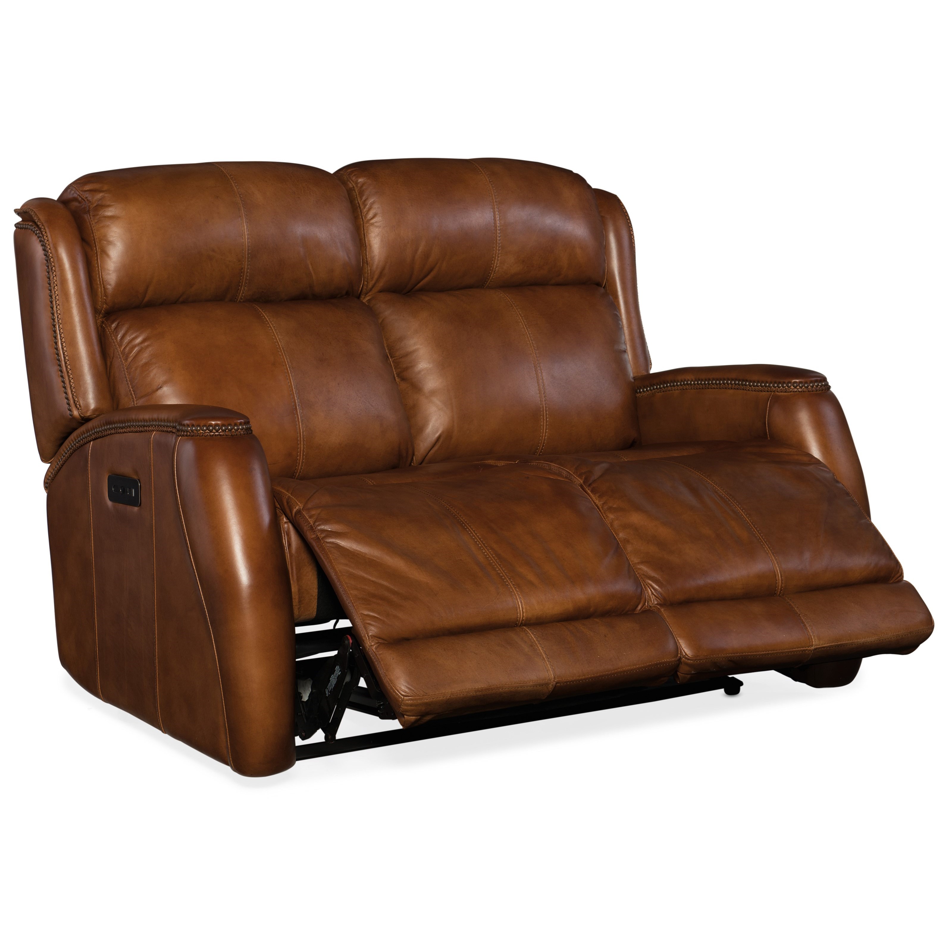 Emerson furniture new arrivals
