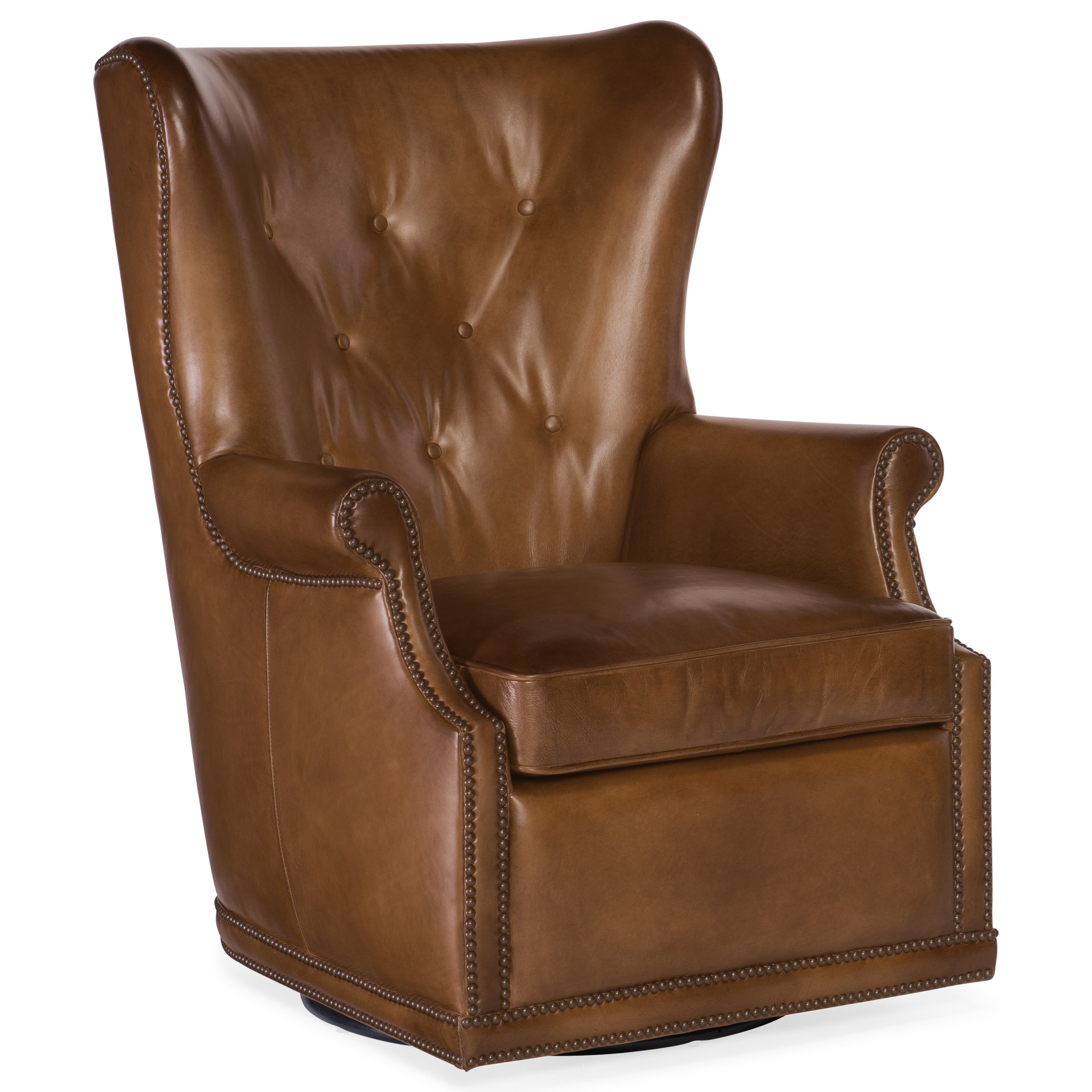 Traditional hotsell club chair