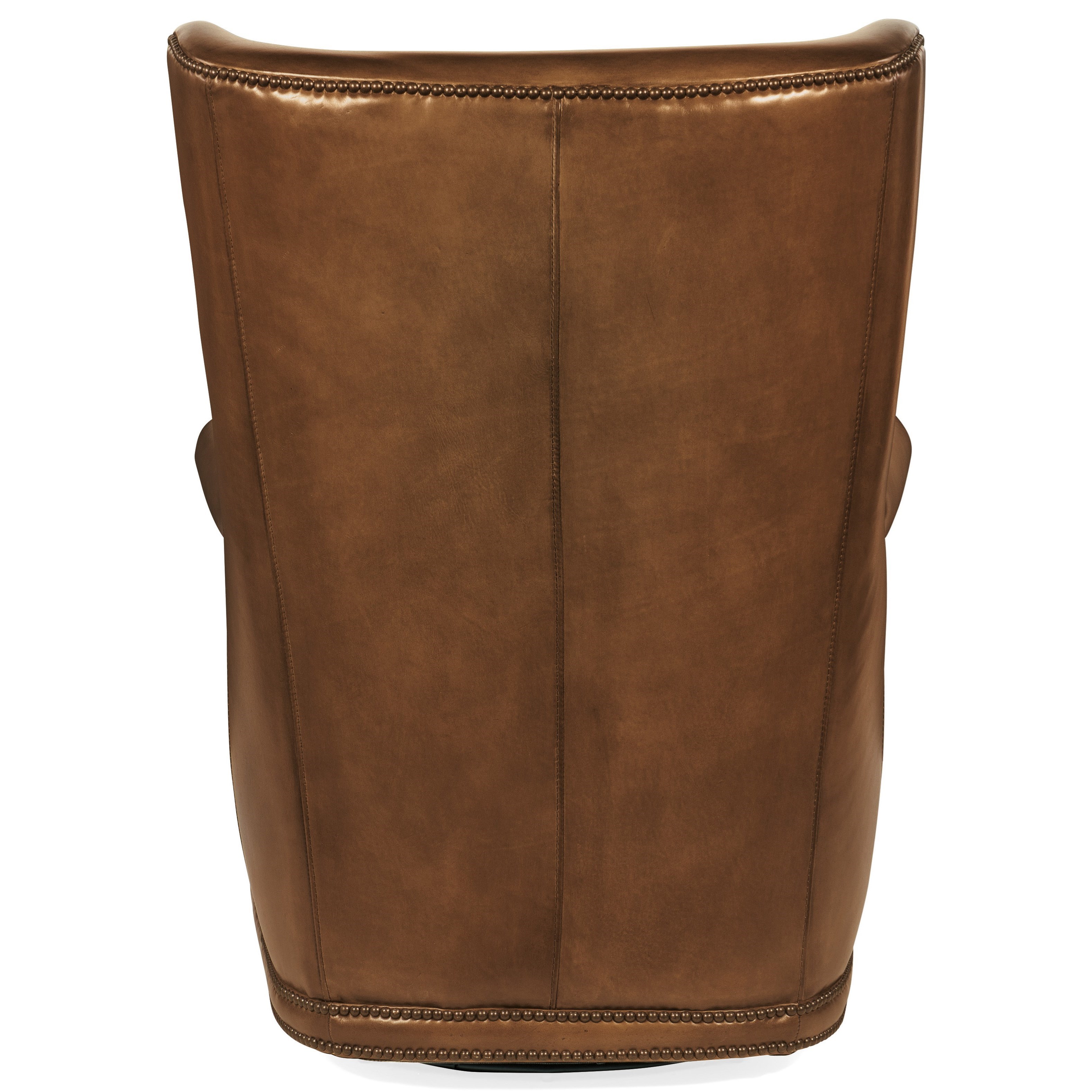 Maya new arrivals wingback chair