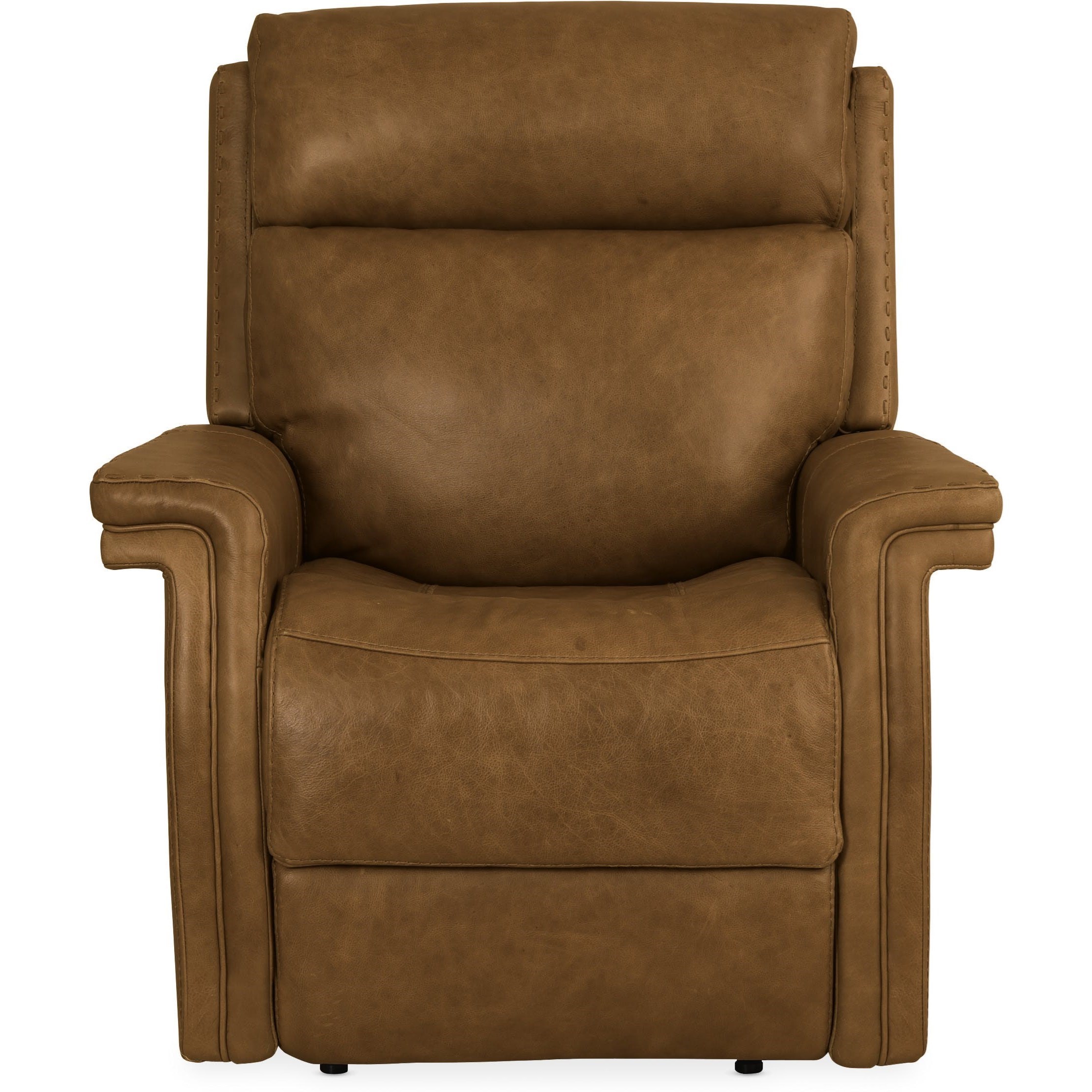 Hooker recliners store