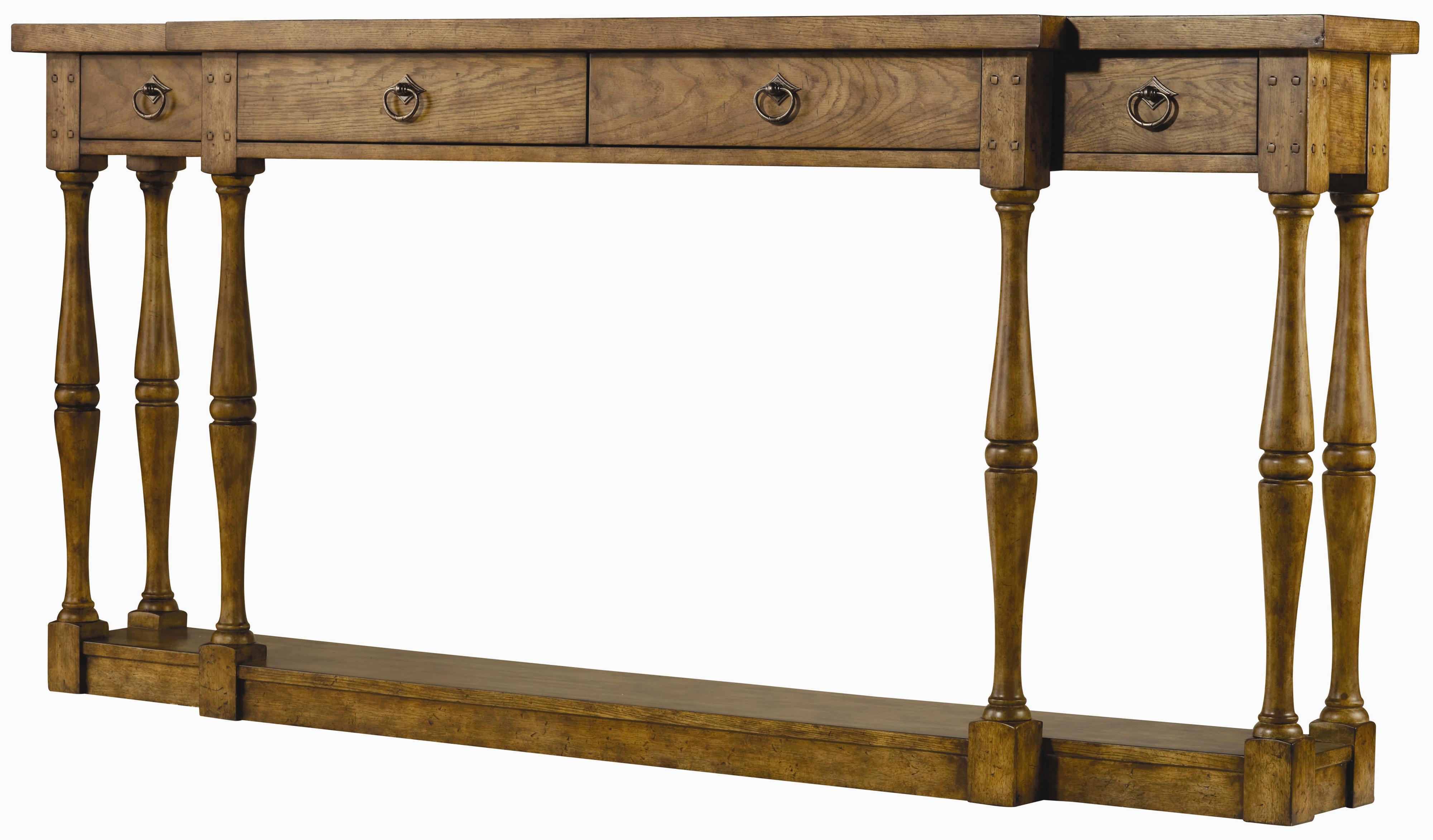 Very thin sofa table store