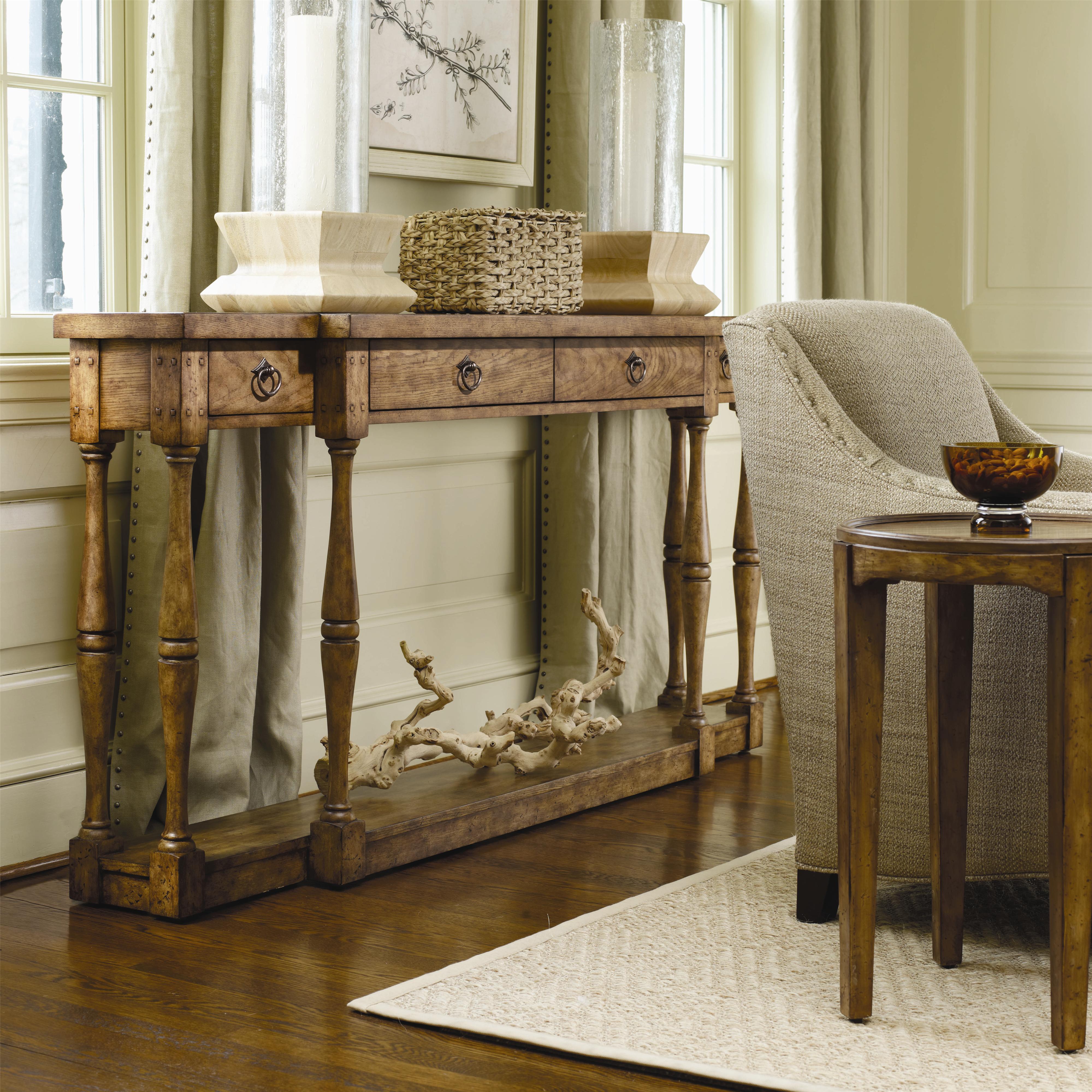 Thin tables outlet for living room