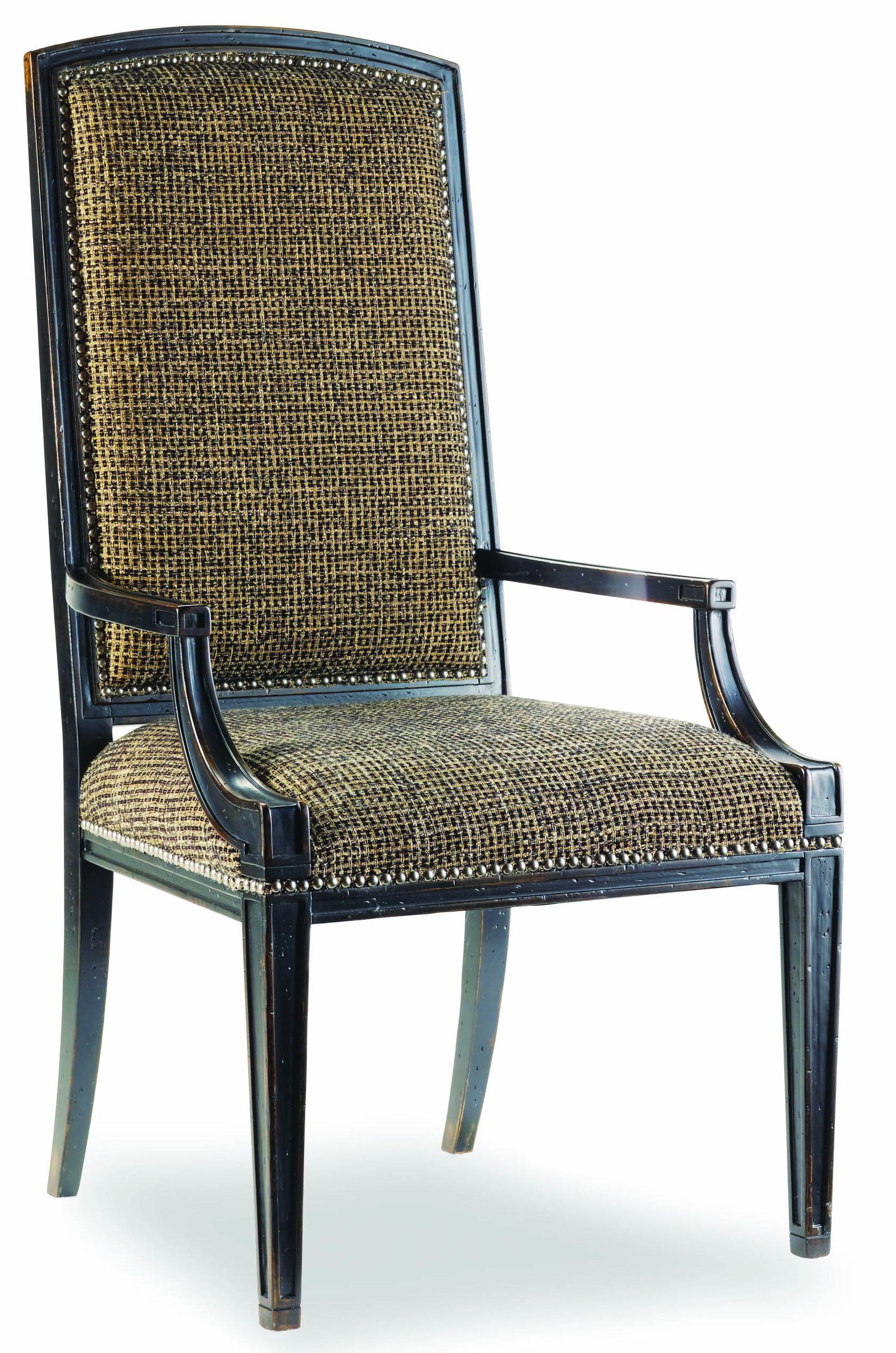 Palliser mirage sales