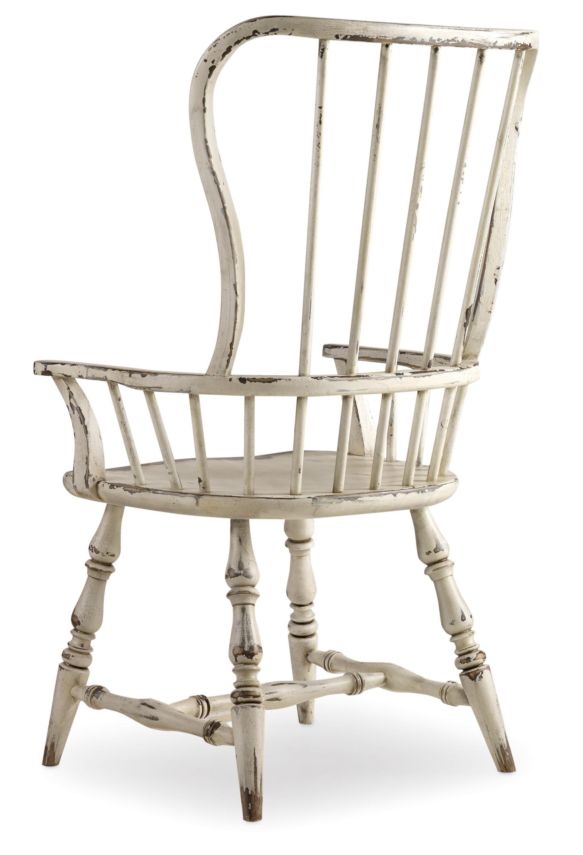 Sanctuary windsor on sale back side chair