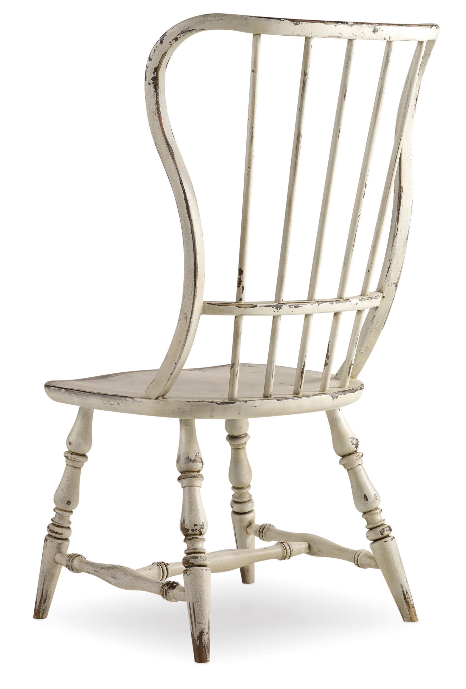 Sanctuary windsor chair cheap