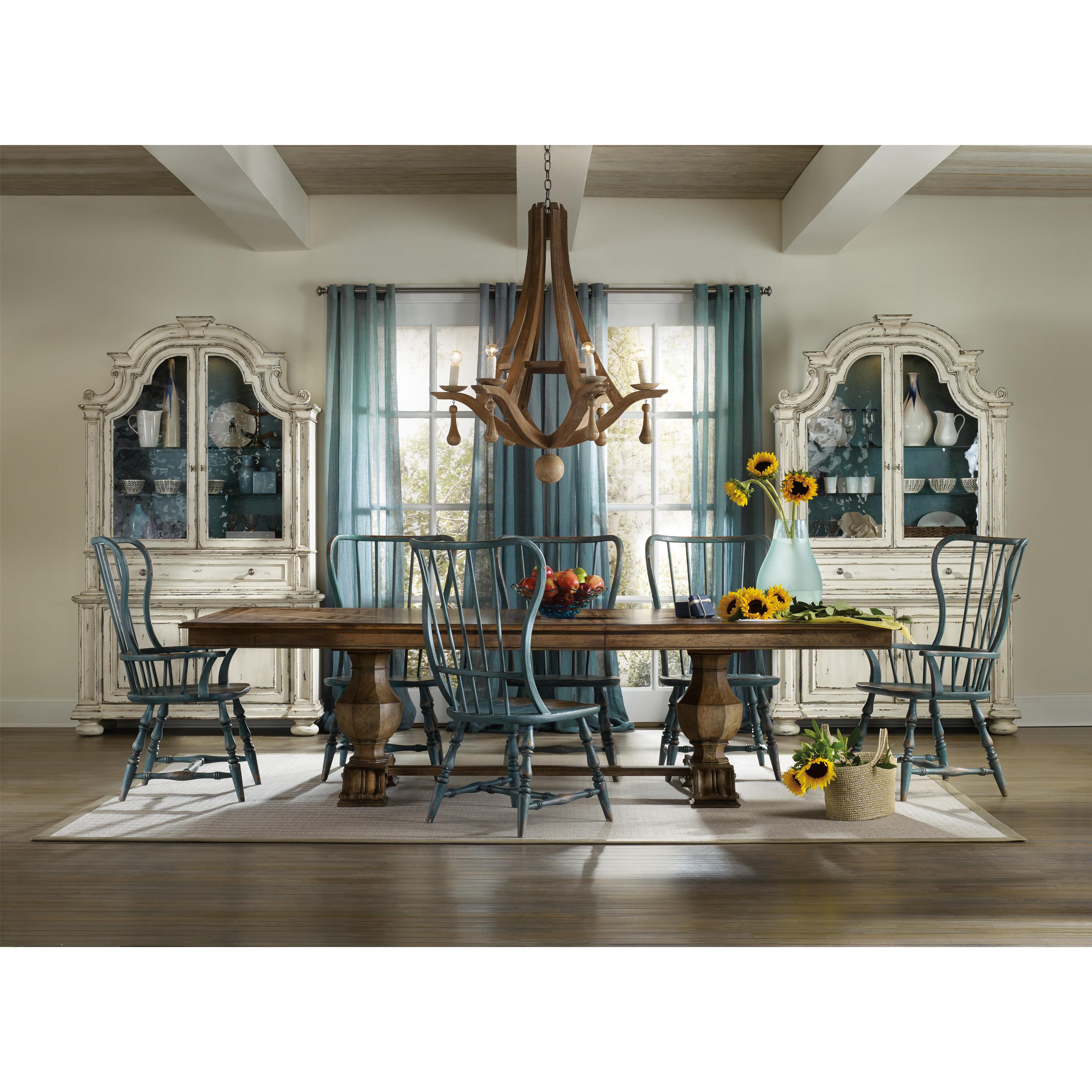 Vintage howell chairs deals