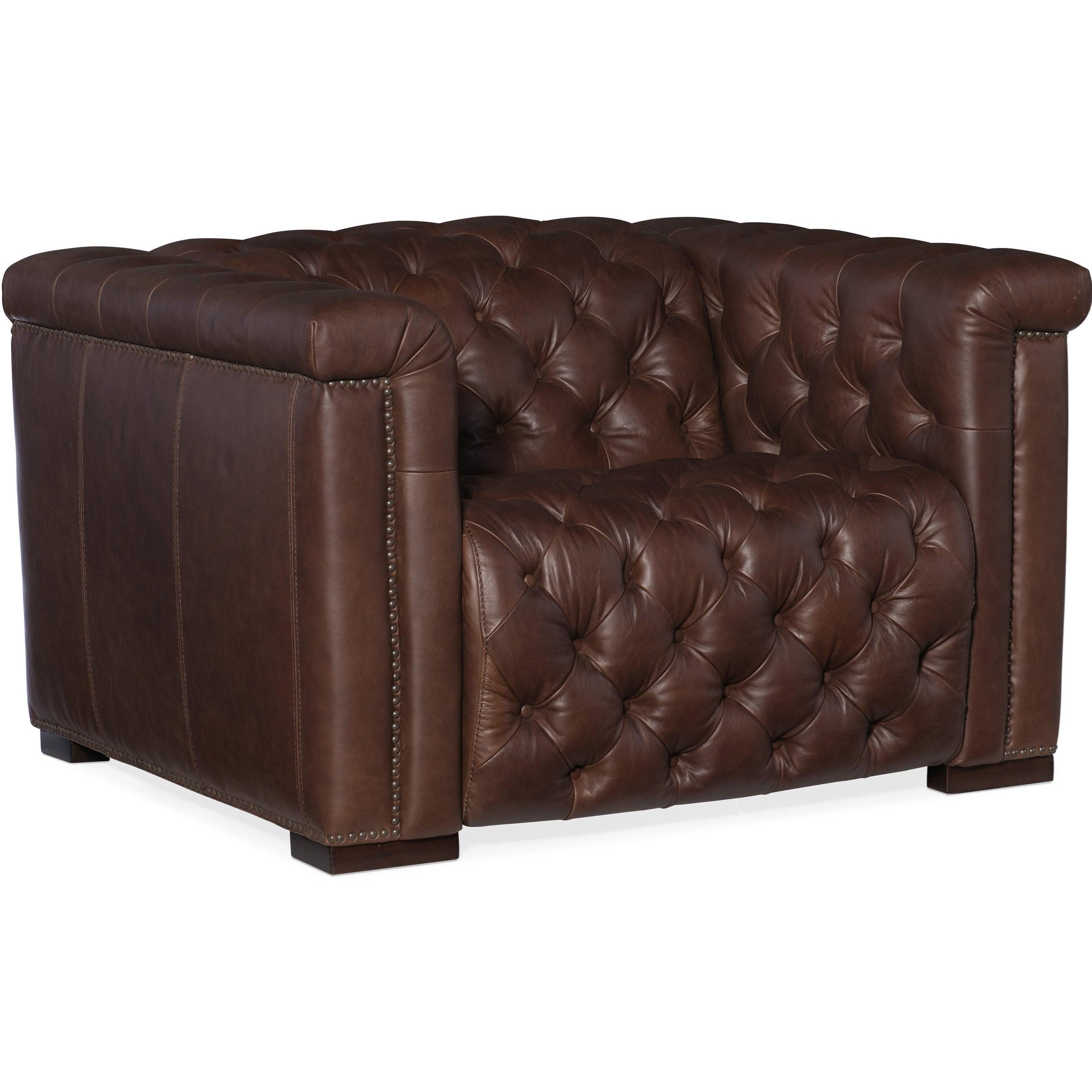 Chesterfield hotsell shop recliners