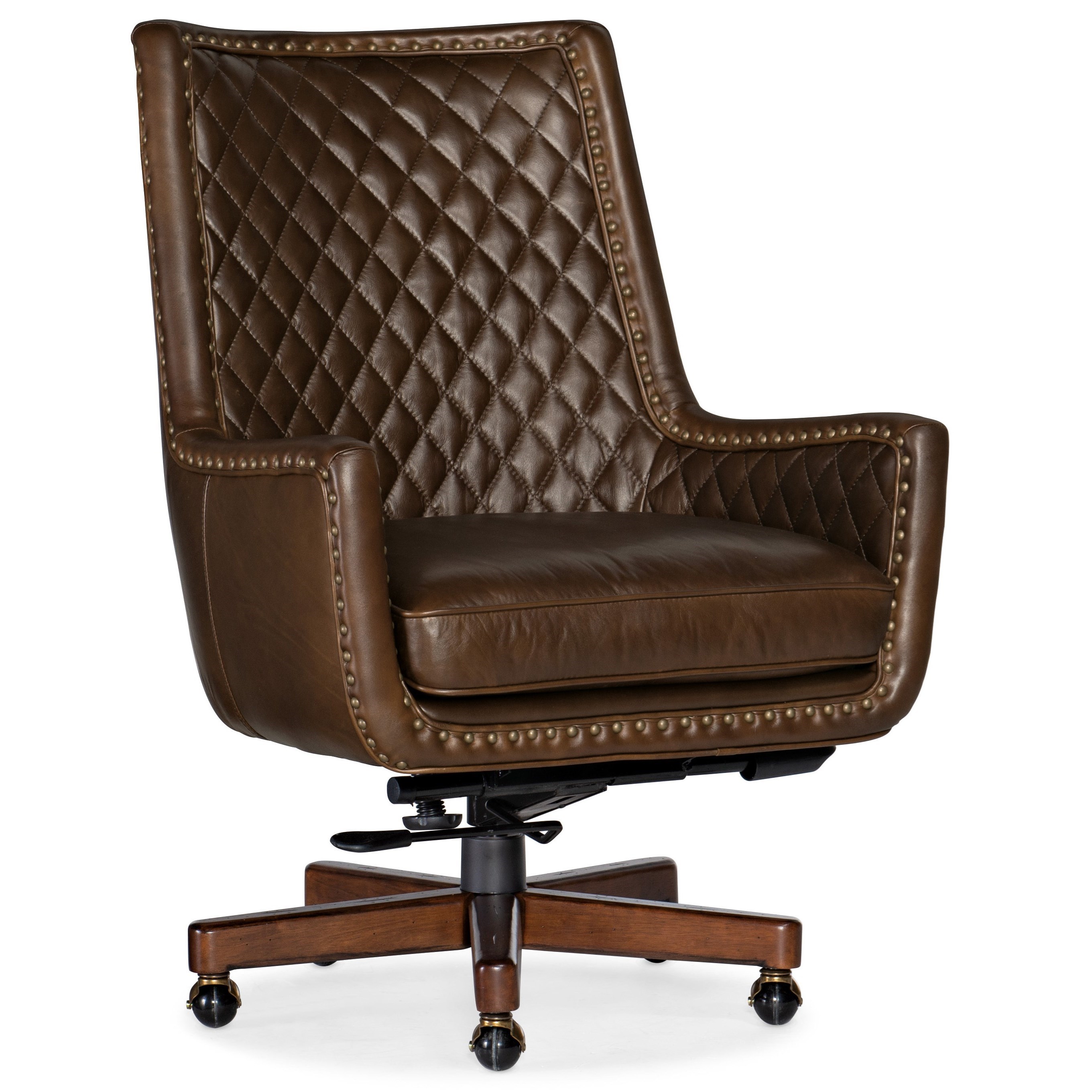 Computer Chair Posturepedic Chair Sealy Posturepedic Executive