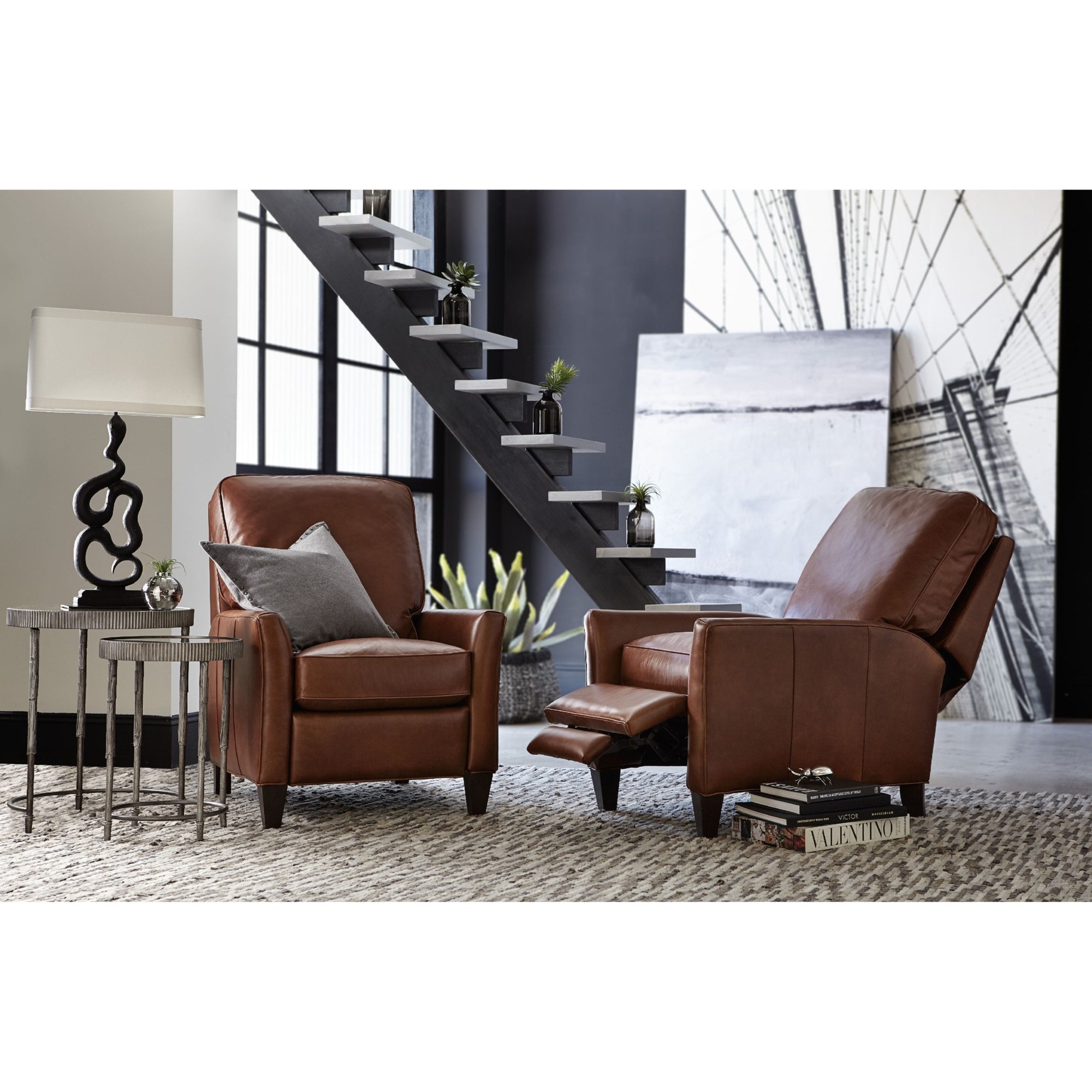 https://imageresizer4.furnituredealer.net/img/remote/images.furnituredealer.net/img/products/hooker_furniture/color/seven%20seas%20seating%20-%20reclining%20chairs_rc127-085-b3.jpg?width=2000&height=2000&scale=both