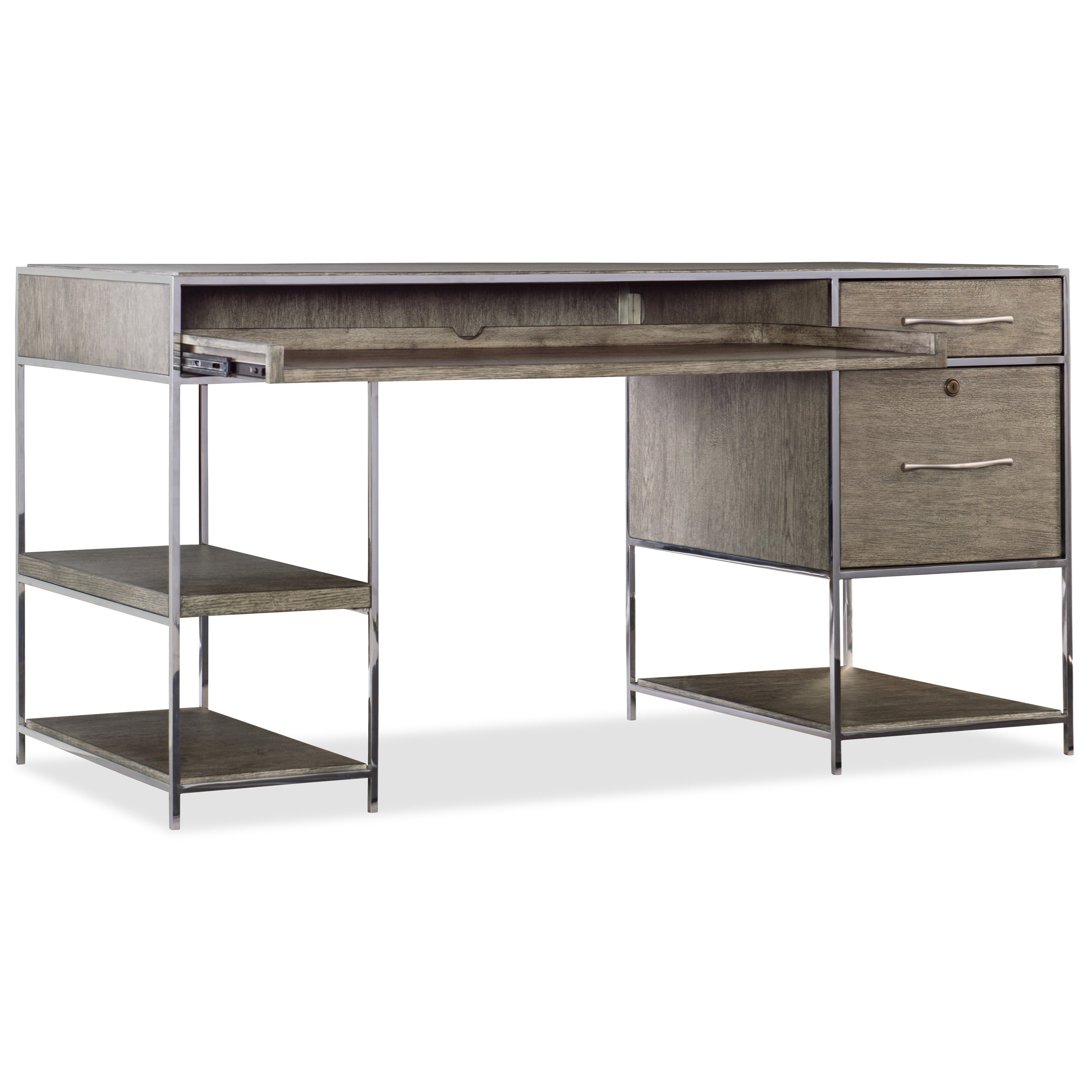 Hooker desk for store sale