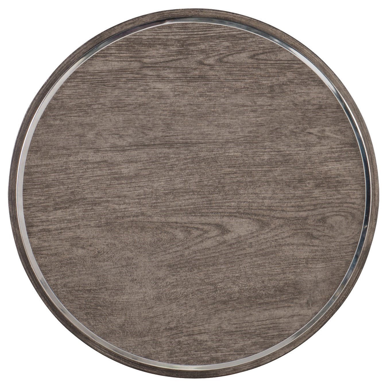 Storia round new arrivals cocktail table