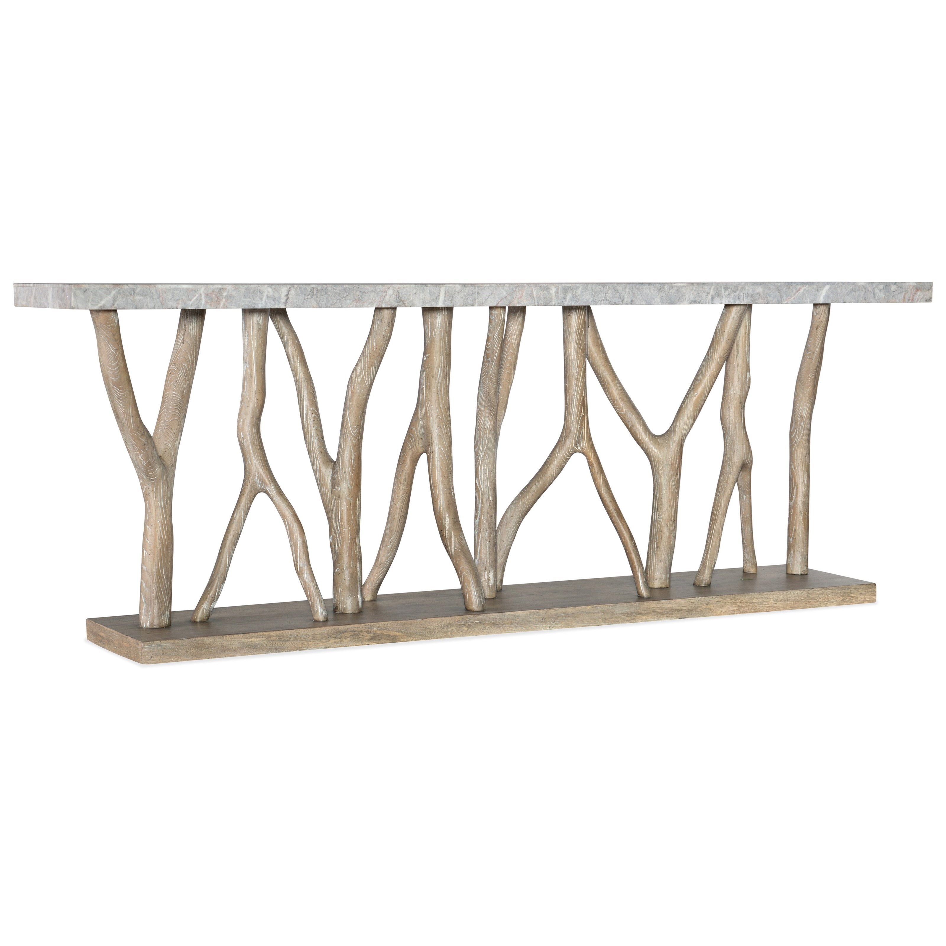 80 hot sale console table