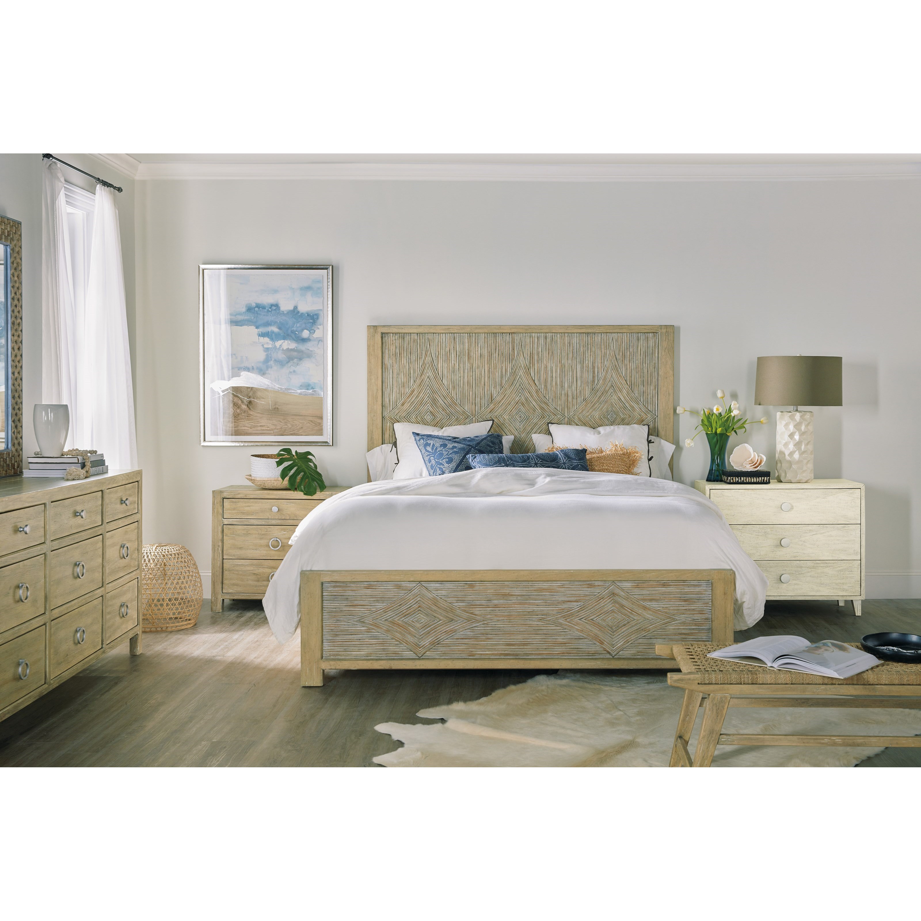 Baer's furniture clearance bedroom sets