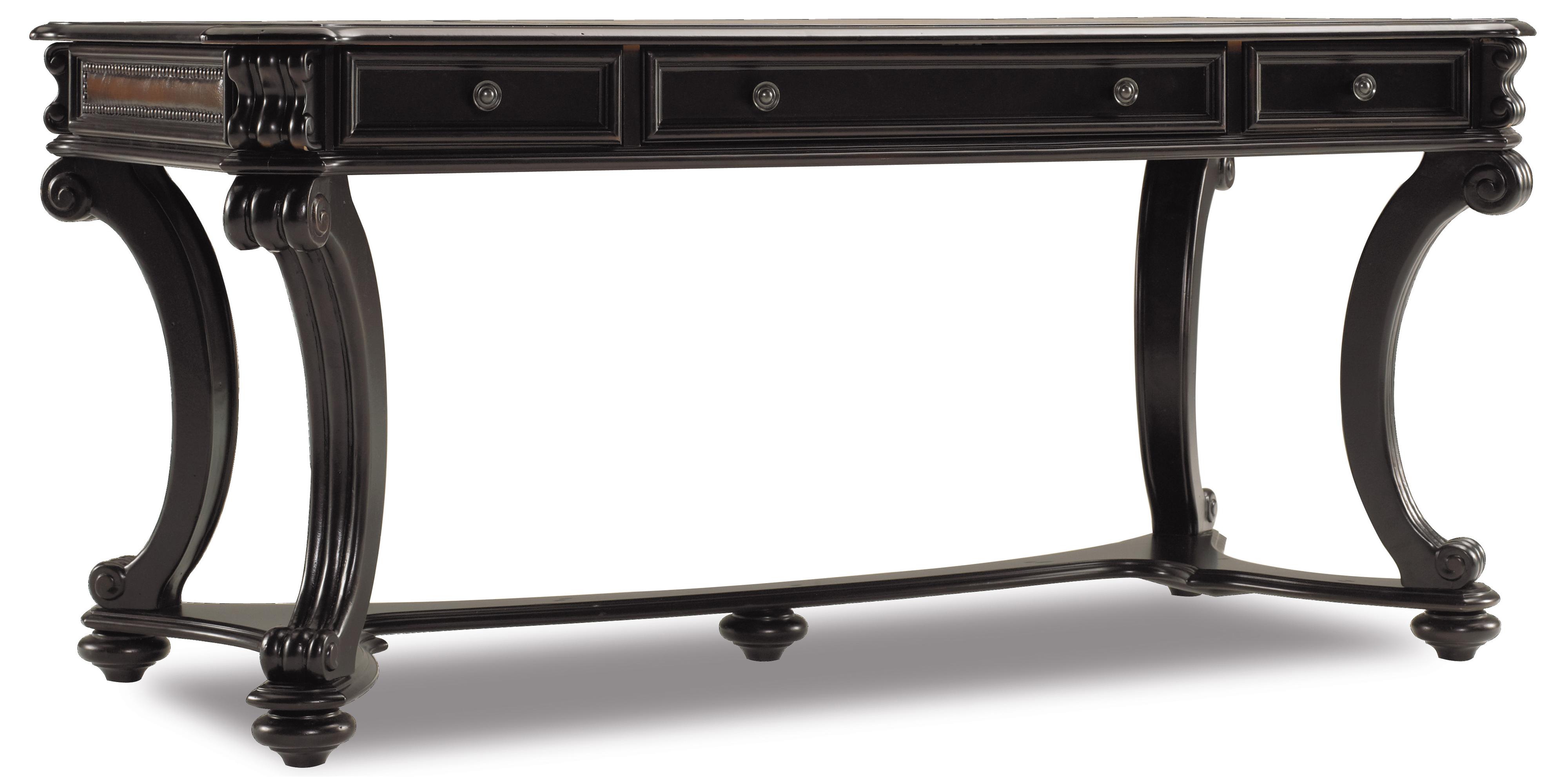 Hooker telluride desk hotsell