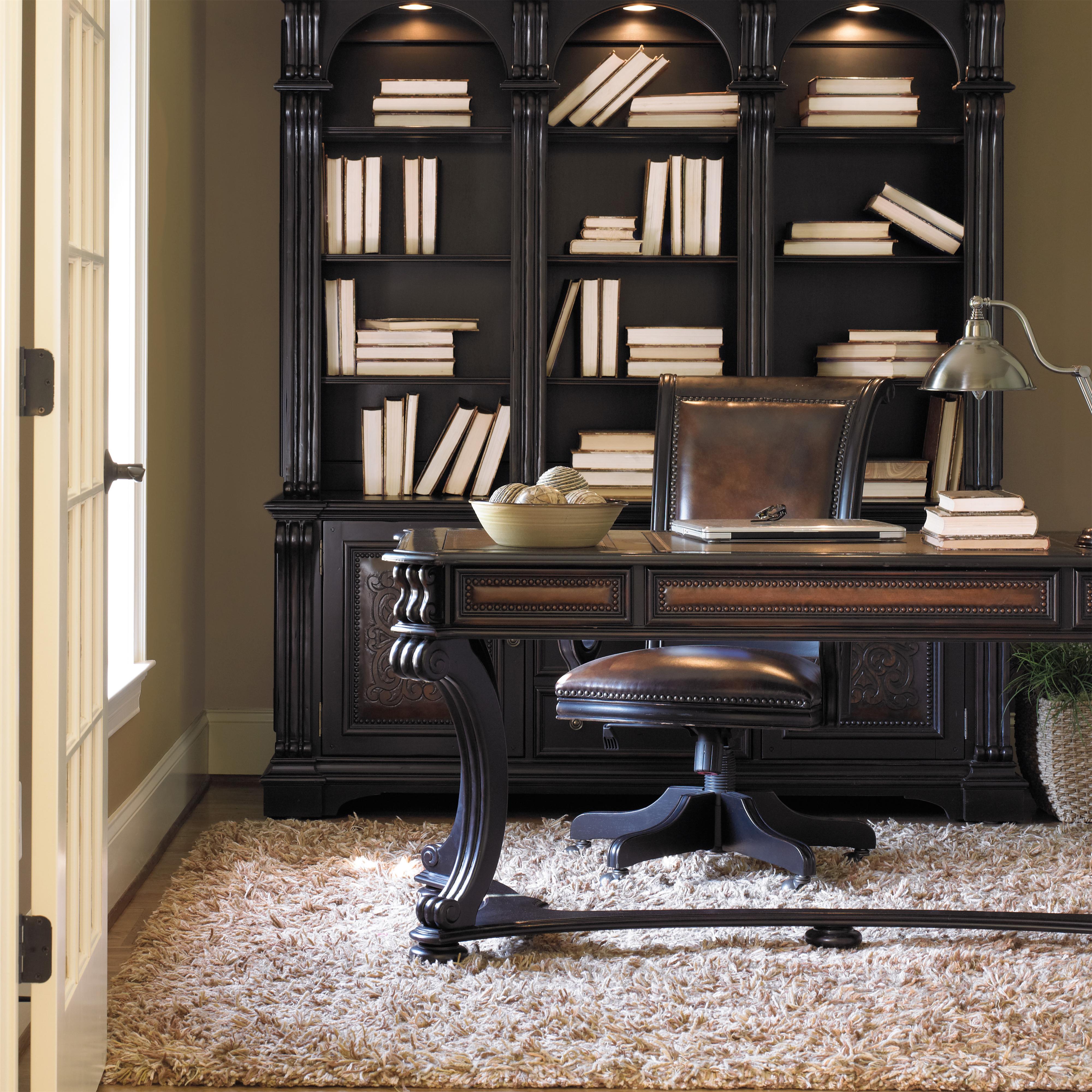 Executive writing desk new arrivals