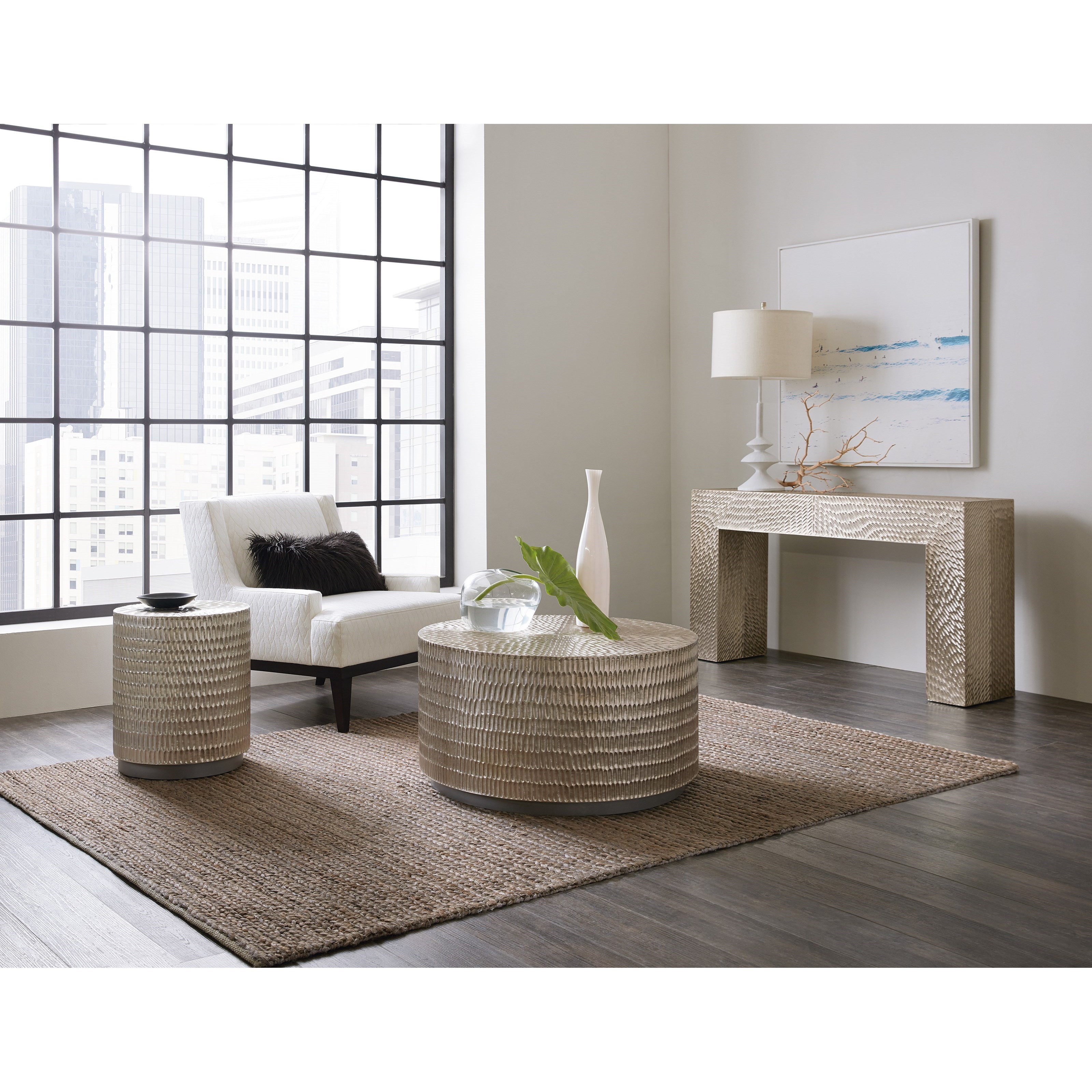 Table hot sale consoles furniture