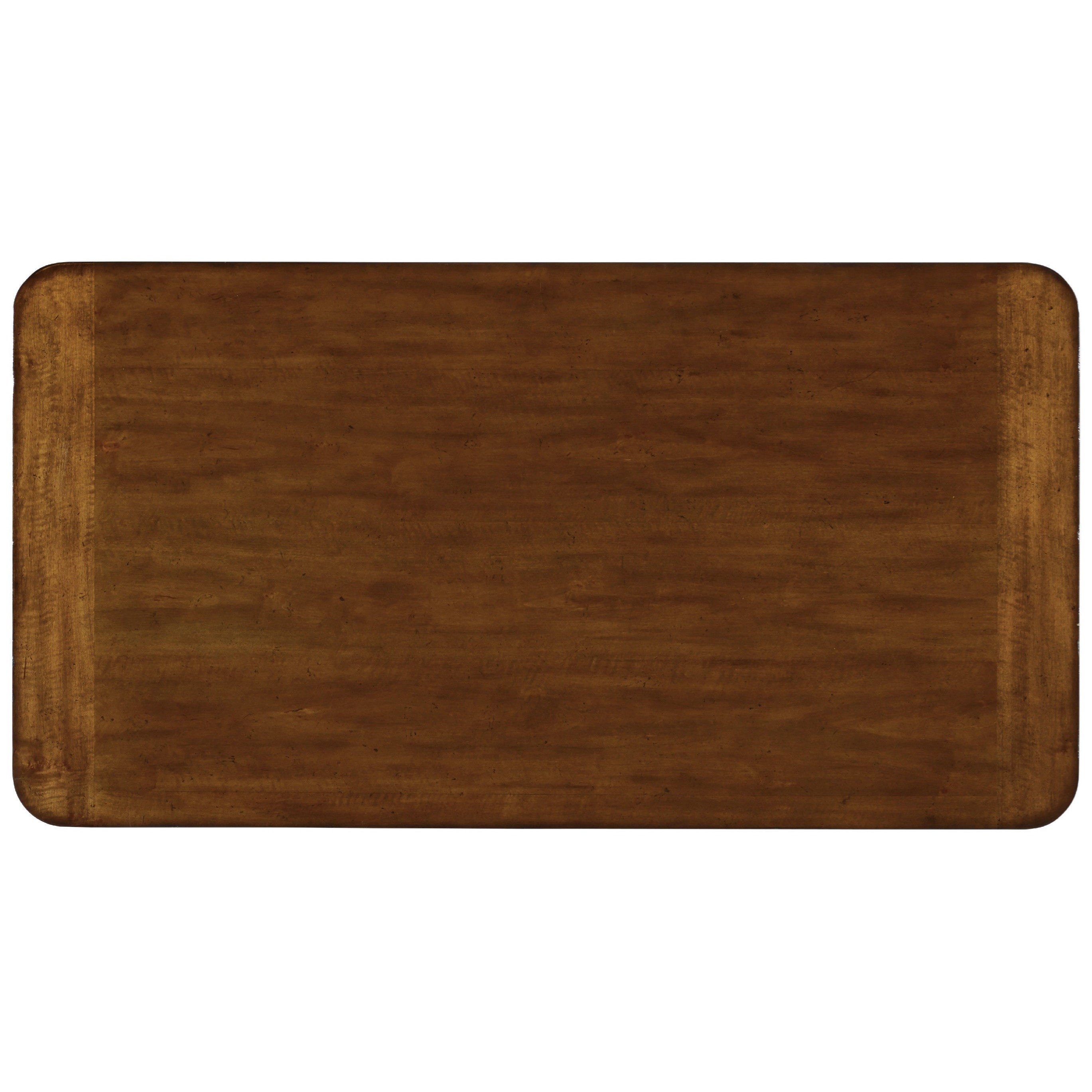 Hooker Furniture Tynecastle 532310459 Traditional Writing Desk
