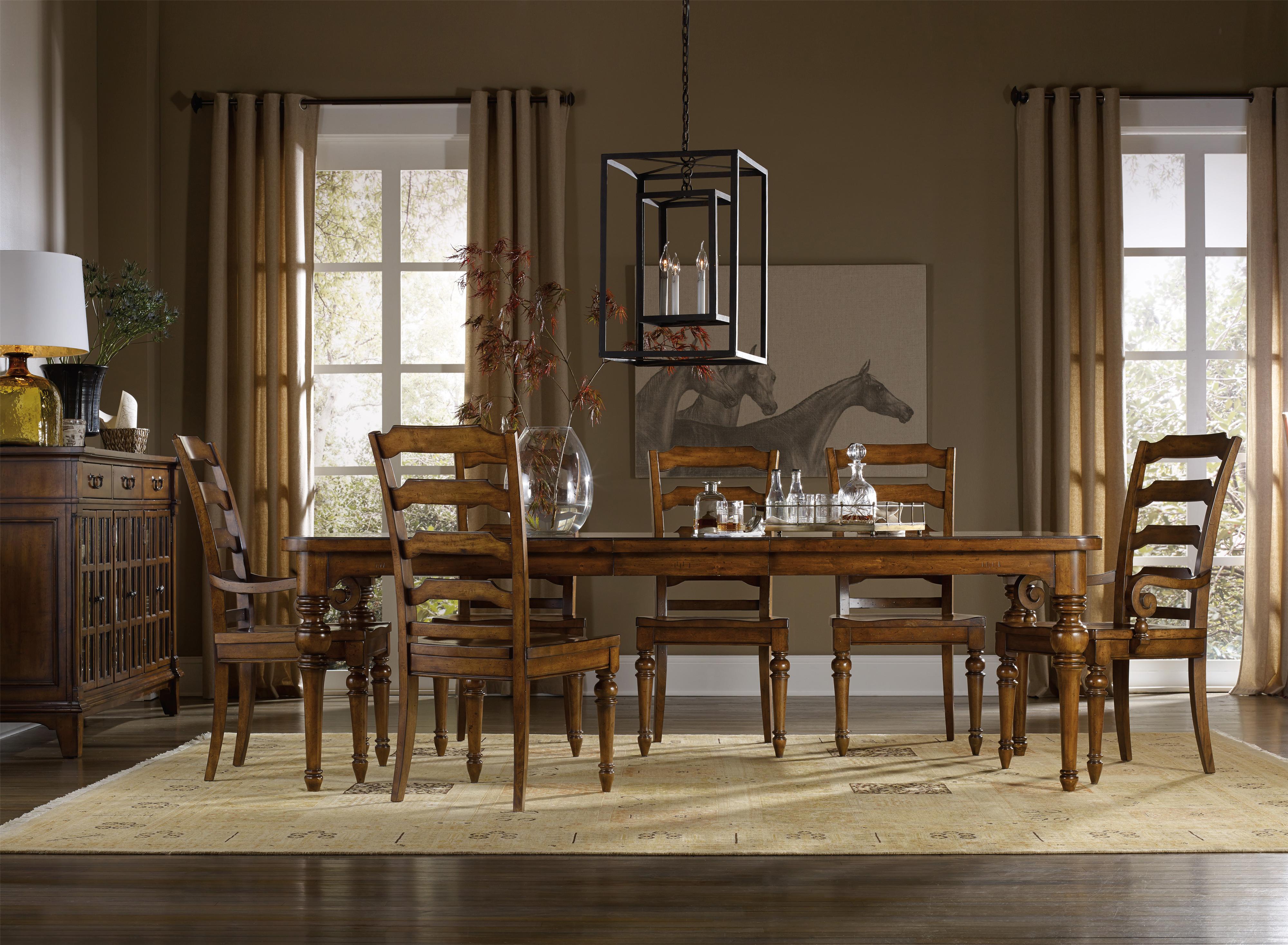 Used dining set deals