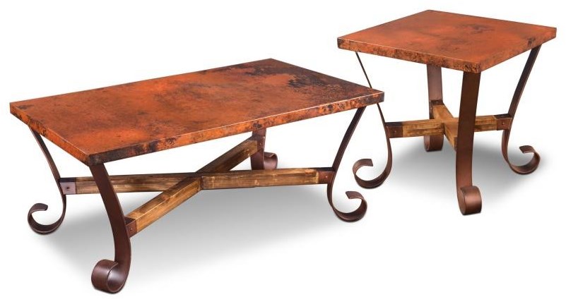 Horizon home furniture shop outlet
