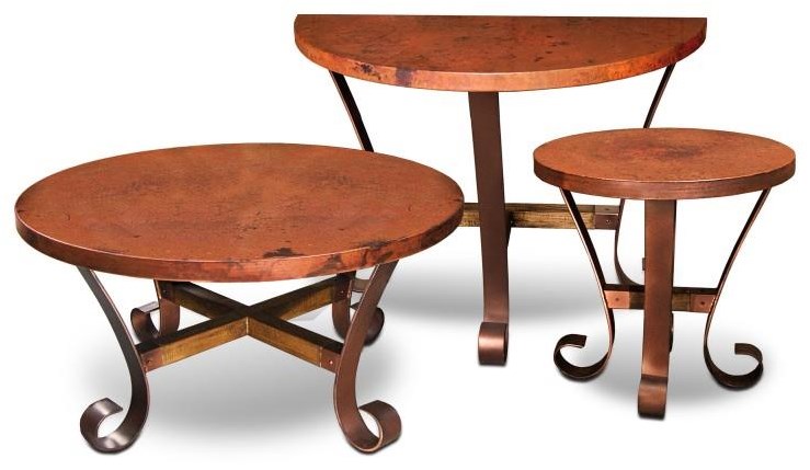 Horizon home shop furniture outlet