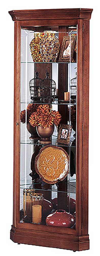 Howard Miller H10 Cabinets 680 345 Lynwood Collectors Cabinet