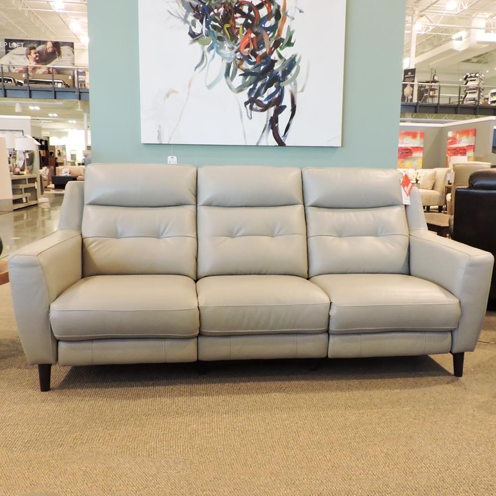 Belfort Select Maverick 315072471 Power Sofa Belfort Furniture