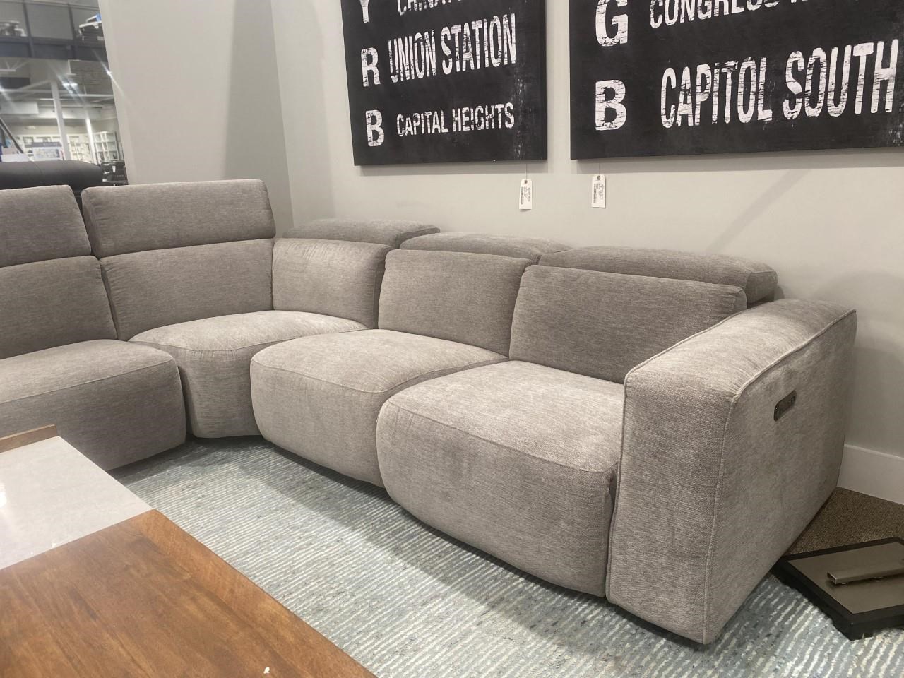 Belfort furniture discount near me