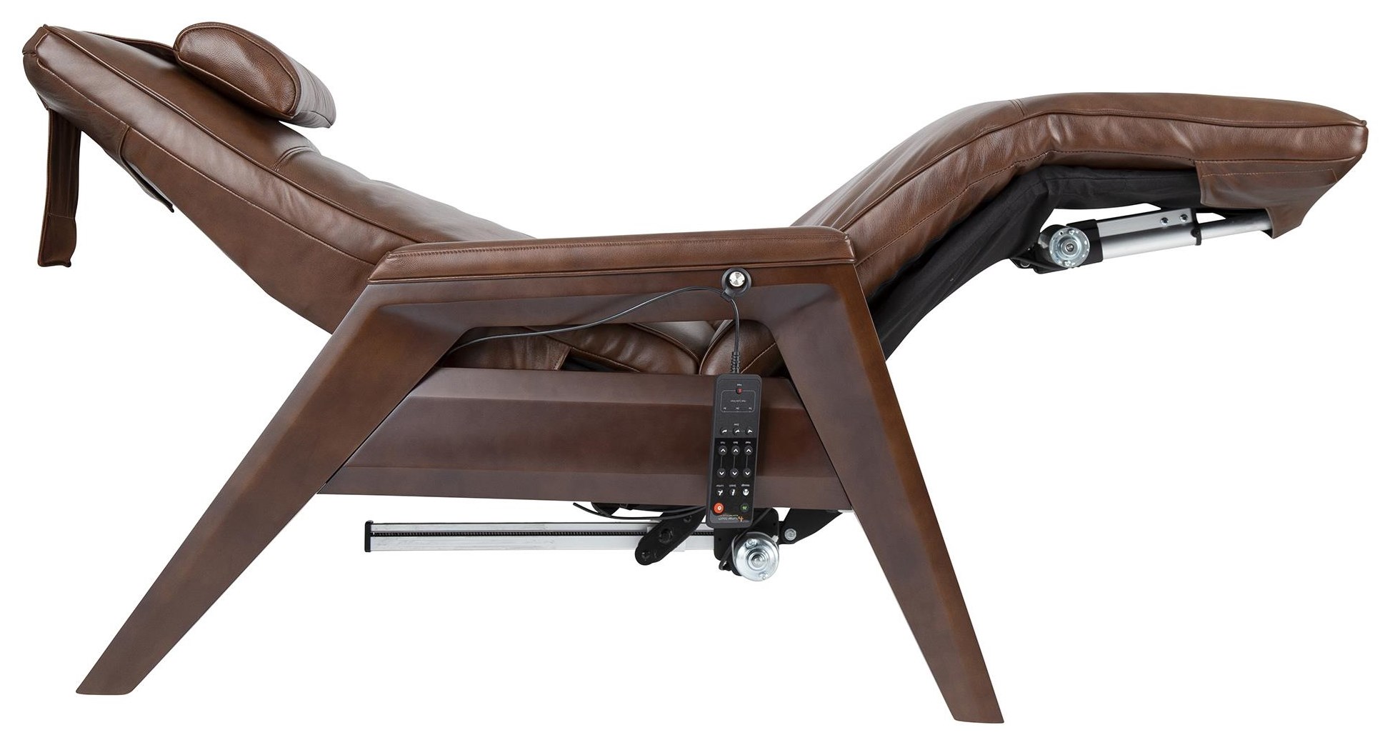 Gravis zero sales gravity recliner