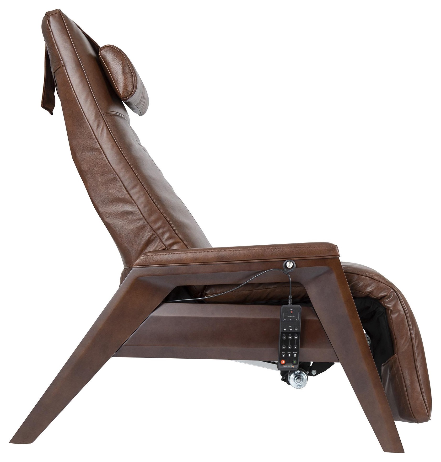 Human touch gravis zg chair 2025 reviews