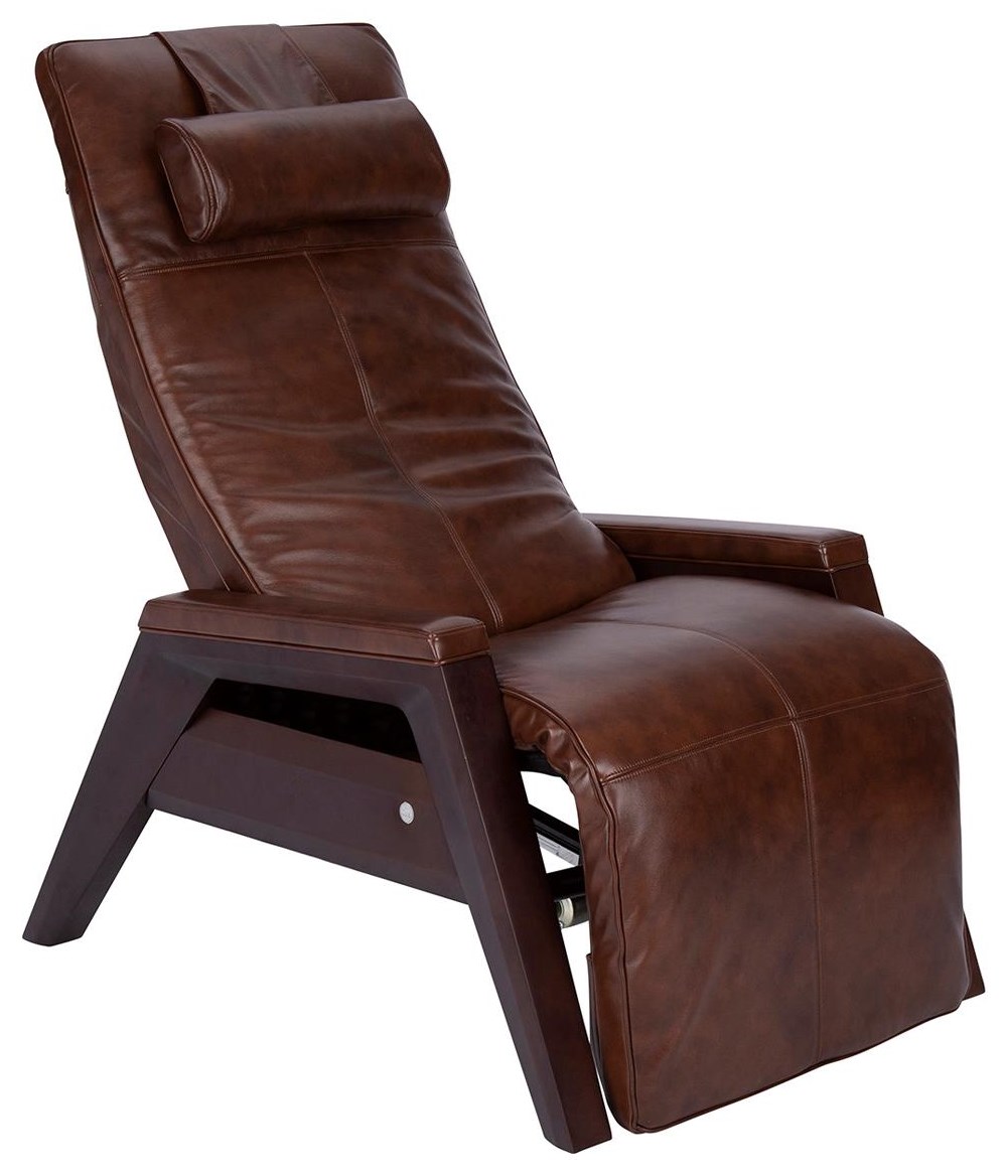 Zero gravity outlet chairs in stock