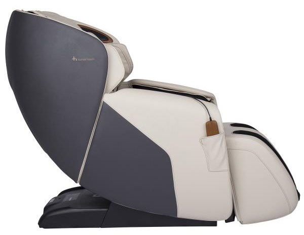 Smart 100 2024 massage chair