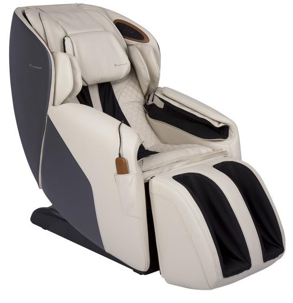 Human Touch Quies 100 QUIES 002 Massage Chair HomeWorld