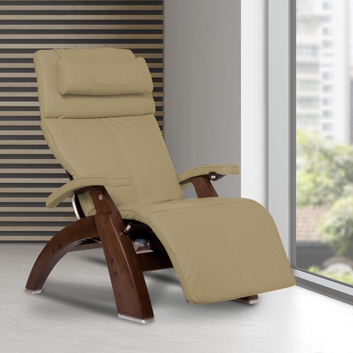 The perfect outlet chair recliner