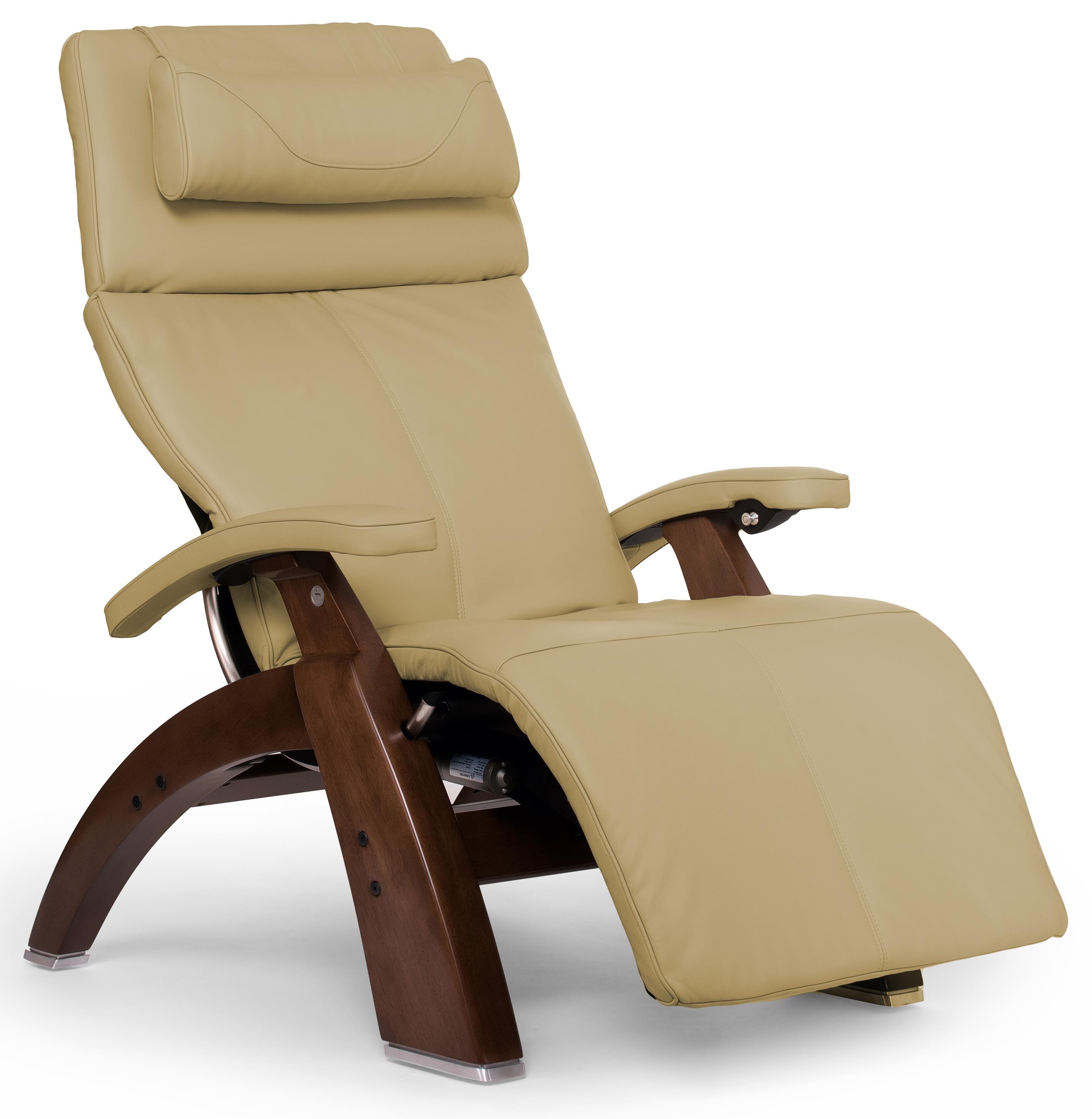 Human touch recliner best sale sale