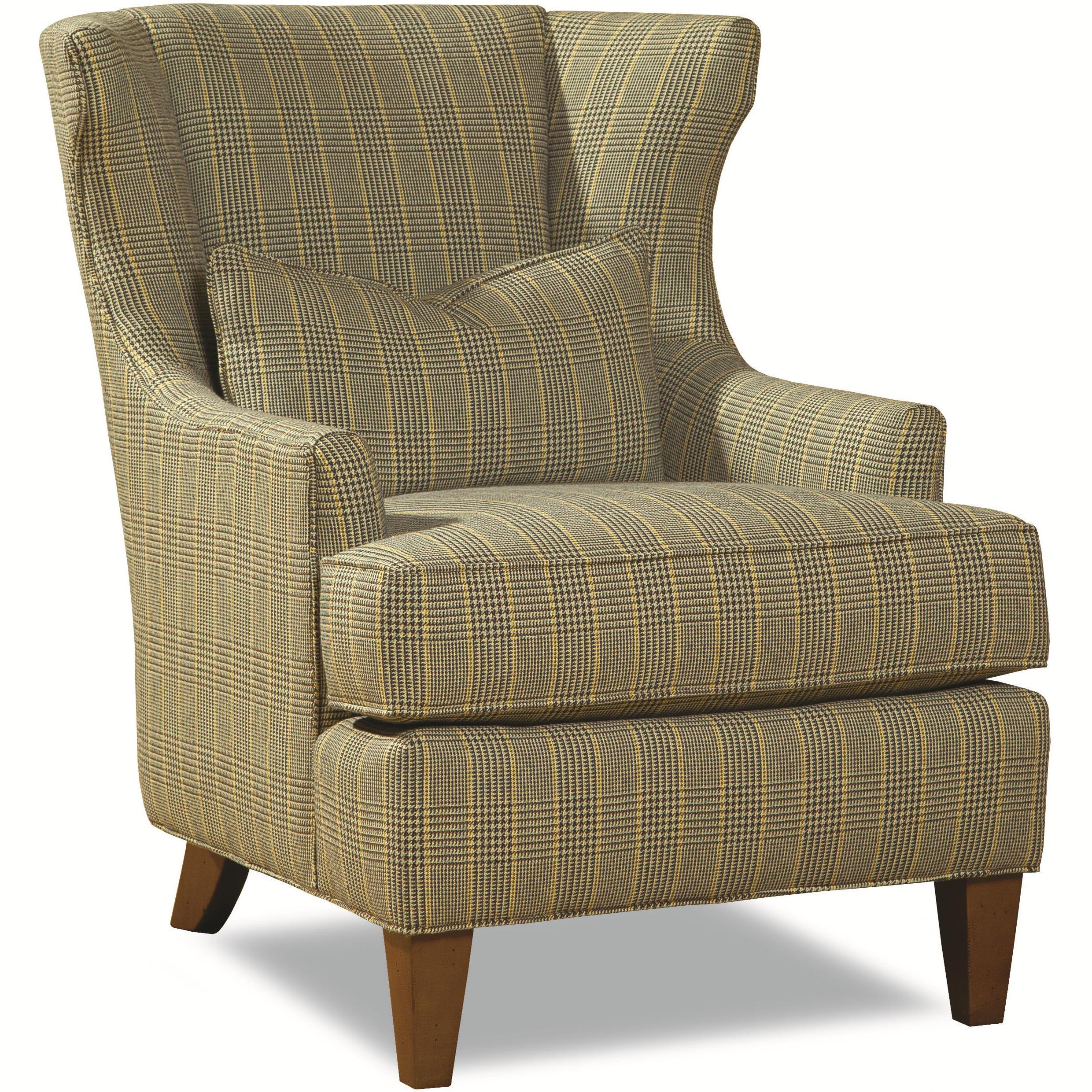 Huntington new arrivals house chairs