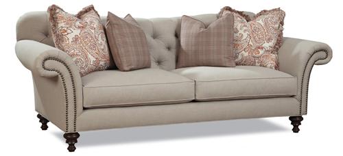 Huntington house outlet furniture outlet