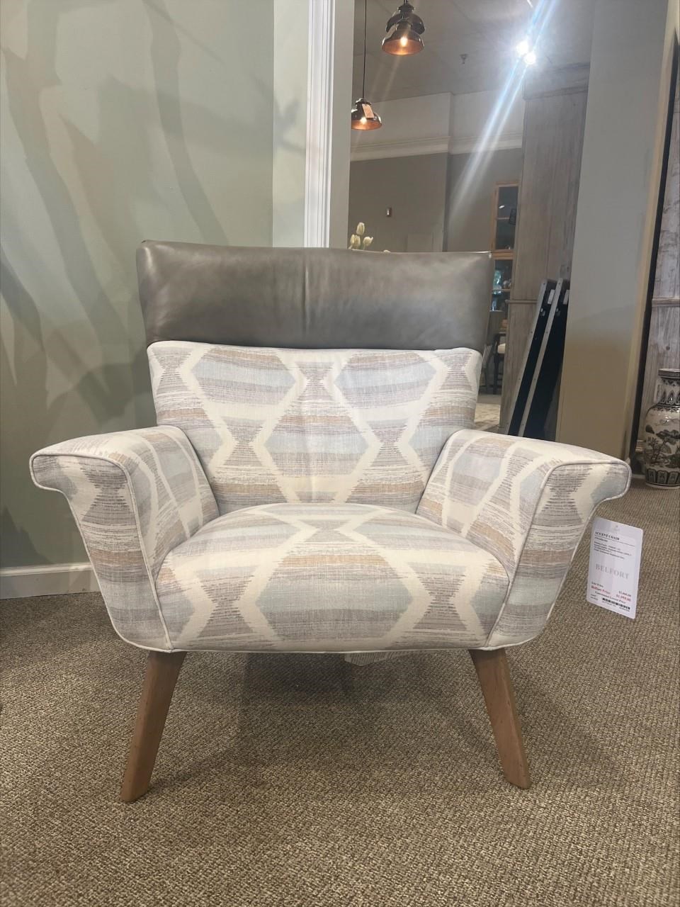 Huntington top house chairs