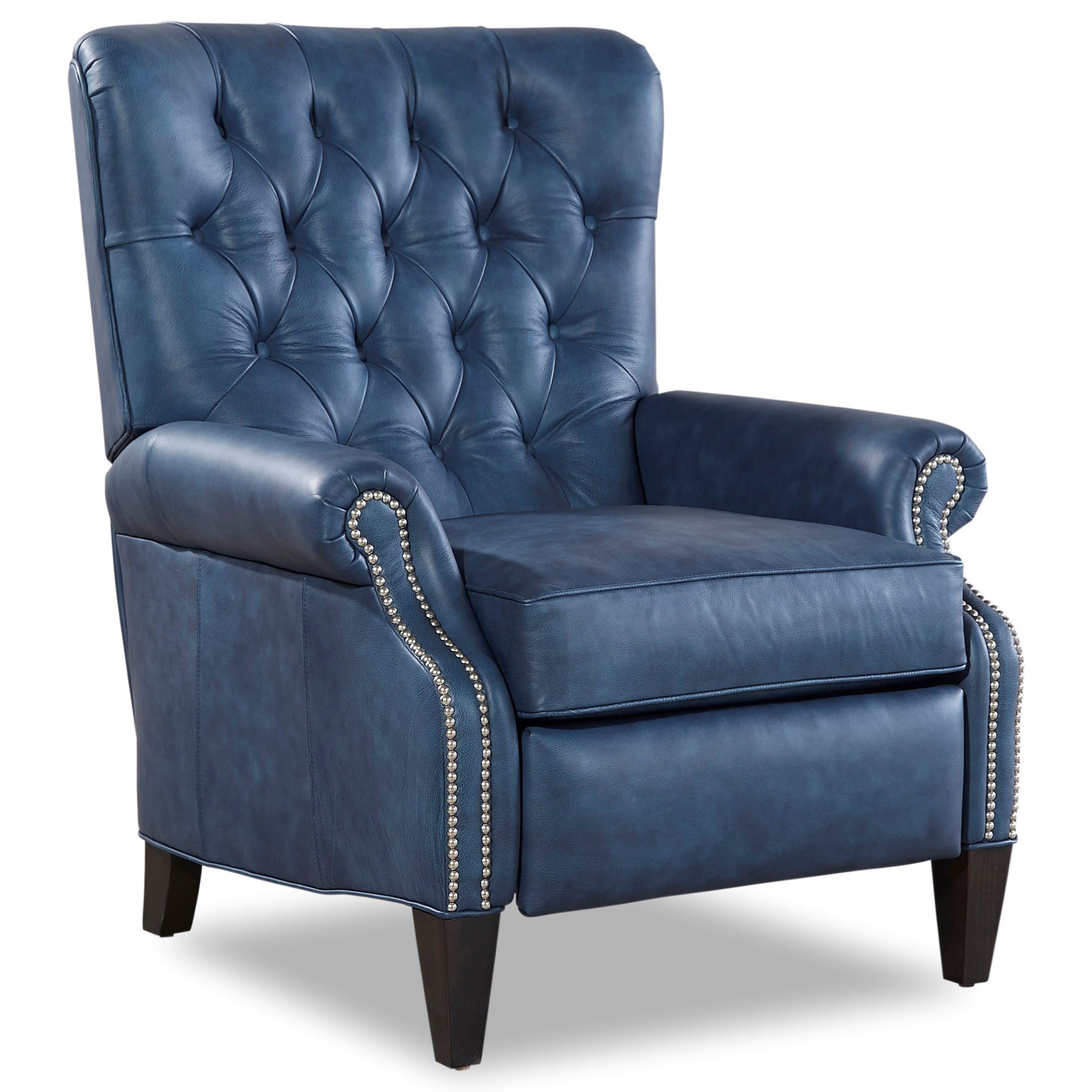 Huntington house recliners sales